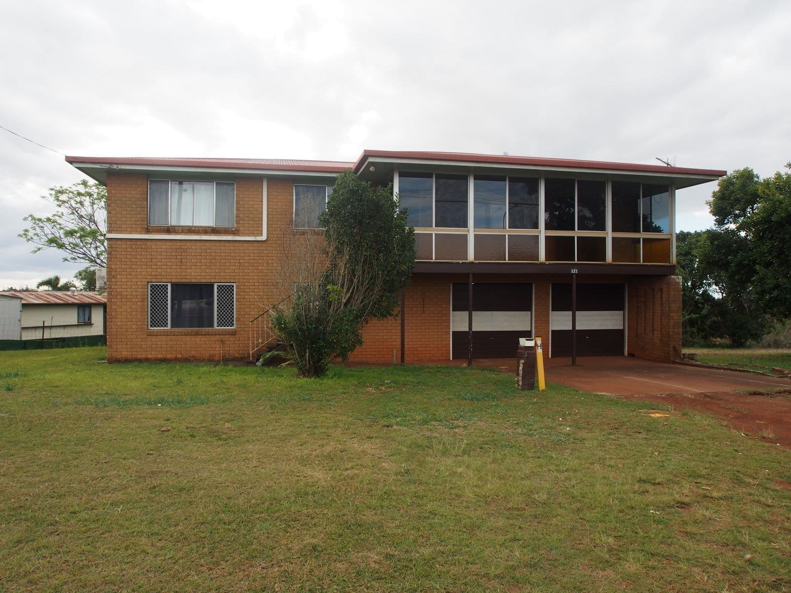 121 Churchill Street, Childers QLD 4660, Childers - Image 1