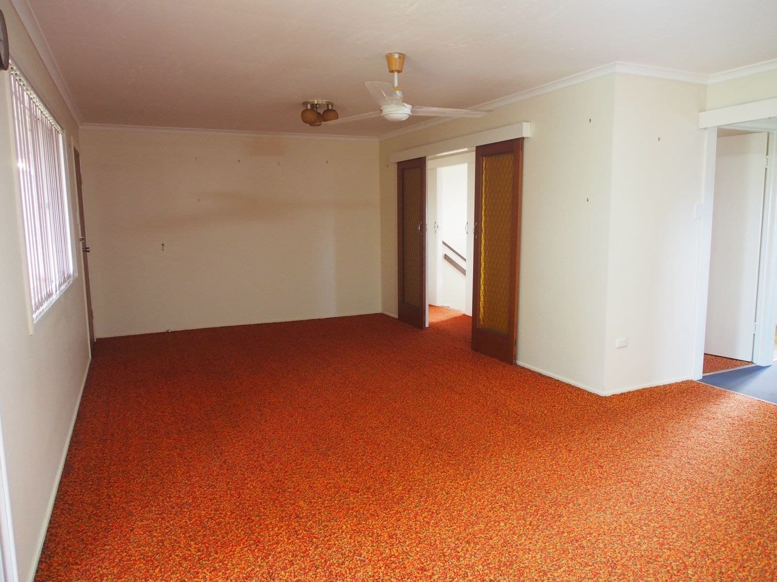 121 Churchill Street, Childers QLD 4660, Childers - Thumbnail 2