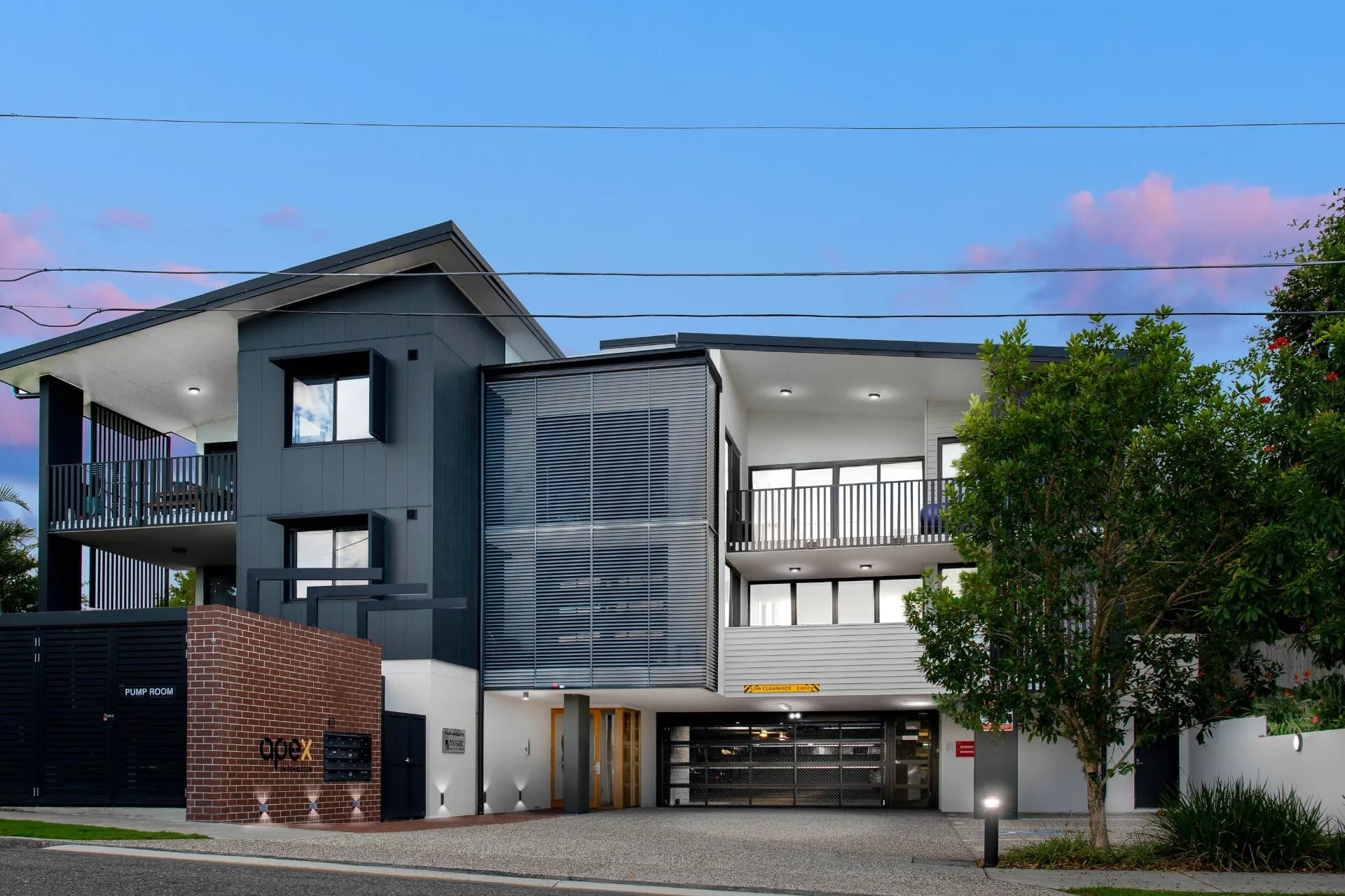 Unit 305/40 Donaldson Street, Greenslopes, QLD, Greenslopes - Thumbnail 2