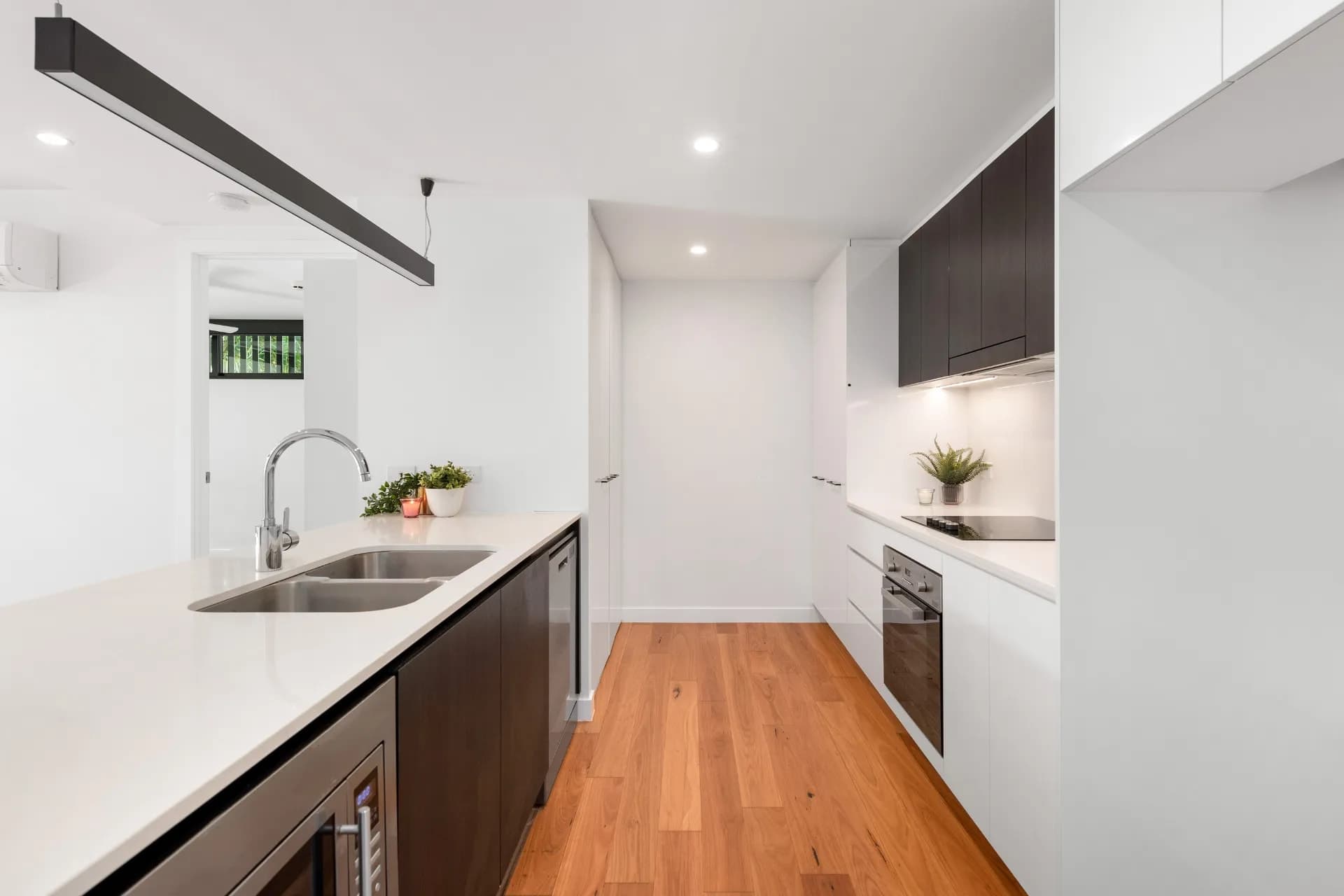 Unit 305/40 Donaldson Street, Greenslopes, QLD, Greenslopes - Thumbnail 5