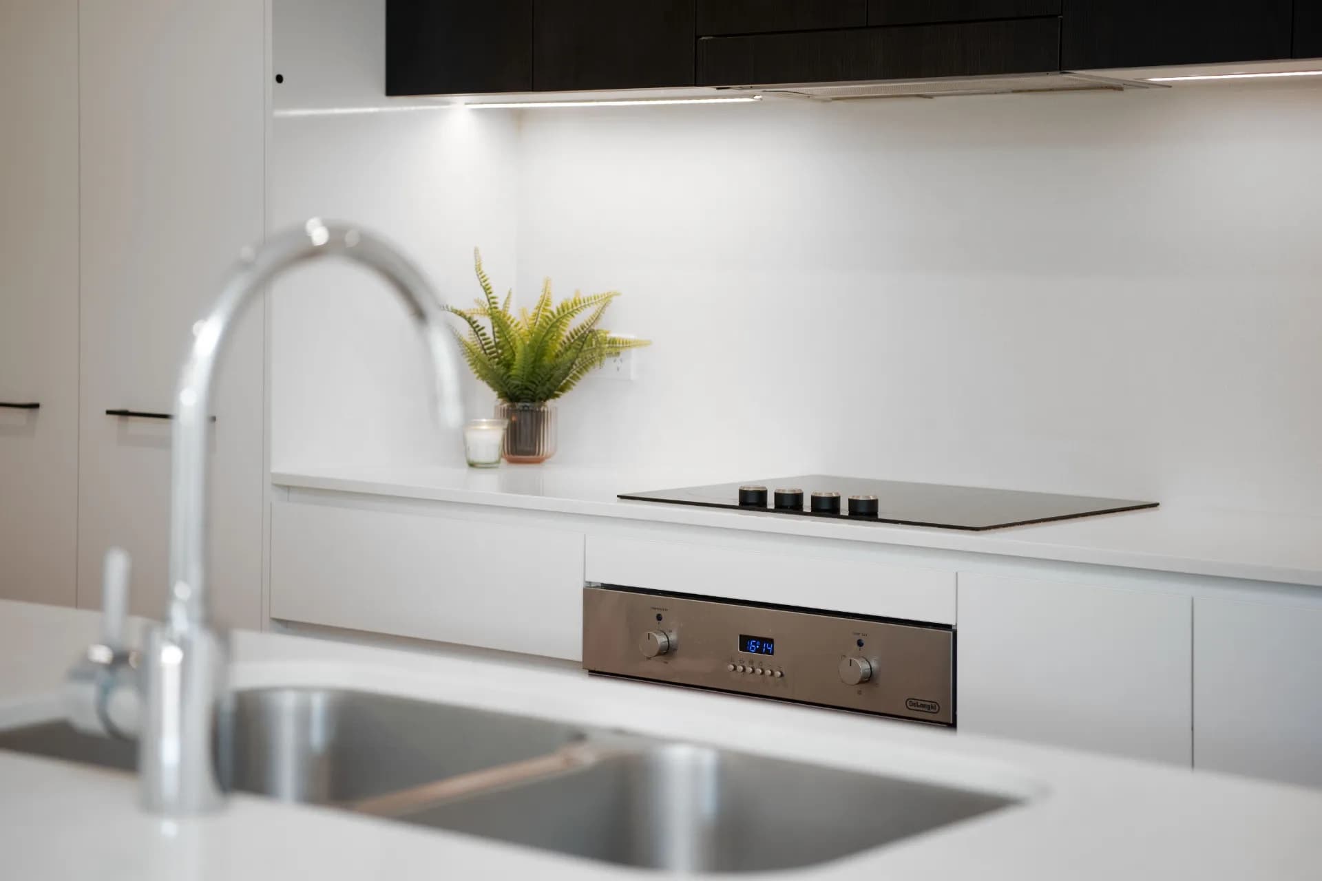 Unit 305/40 Donaldson Street, Greenslopes, QLD, Greenslopes - Thumbnail 6