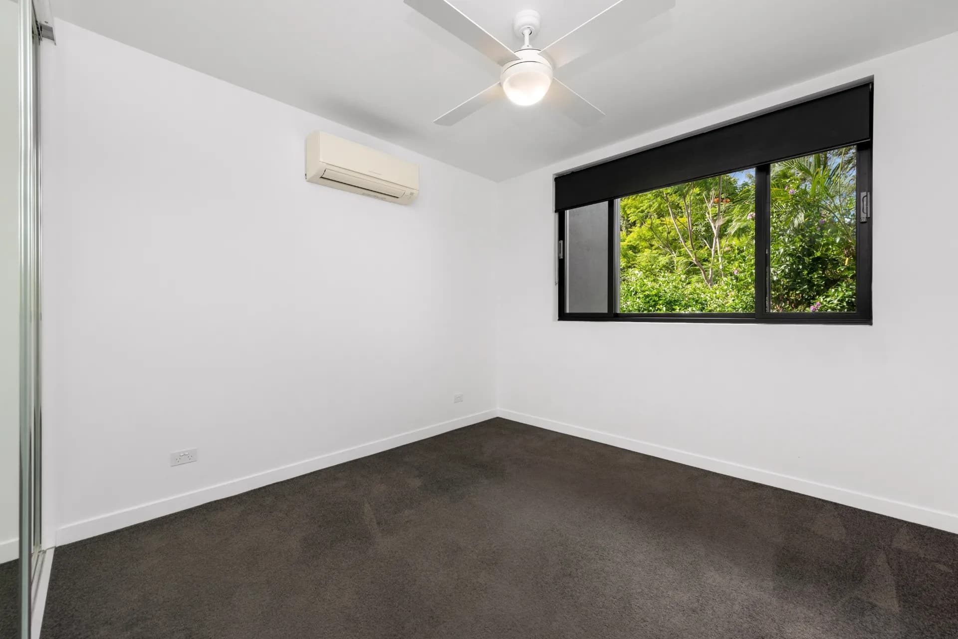 Unit 305/40 Donaldson Street, Greenslopes, QLD, Greenslopes - Thumbnail 7