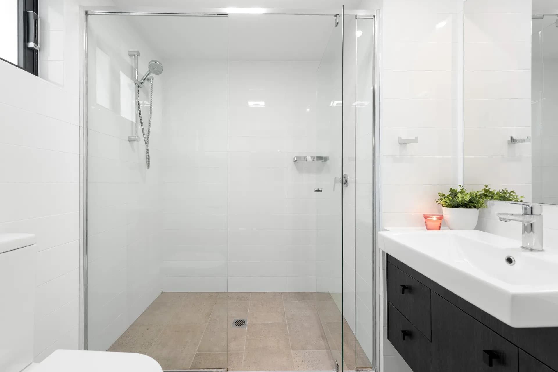 Unit 305/40 Donaldson Street, Greenslopes, QLD, Greenslopes - Thumbnail 8