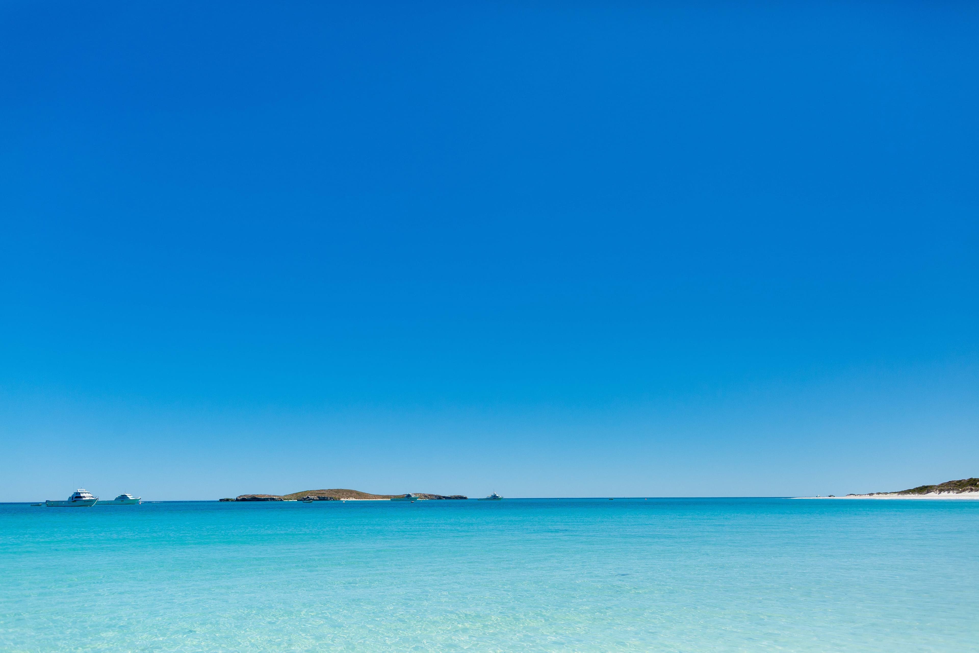 LANCELIN SOUTH STAGE (C), Lancelin WA 6044, Lancelin - Thumbnail 2