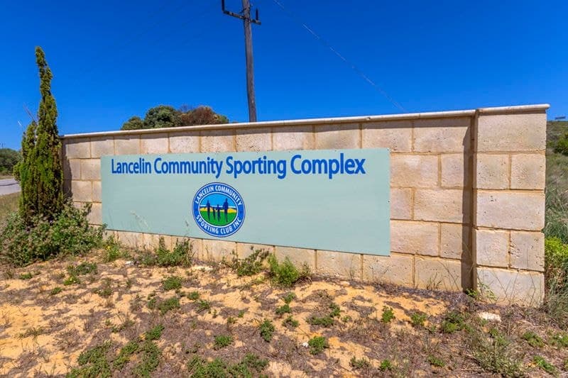 LANCELIN SOUTH STAGE (C), Lancelin WA 6044, Lancelin - Thumbnail 8