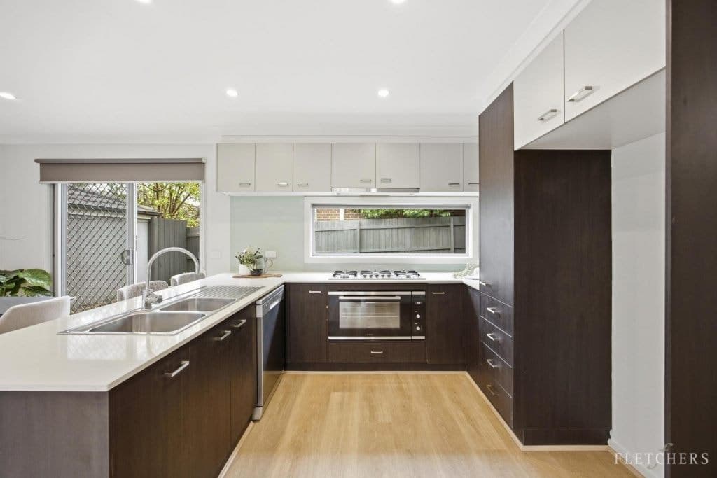 4/7 Coorie Avenue, Bayswater - Image 1
