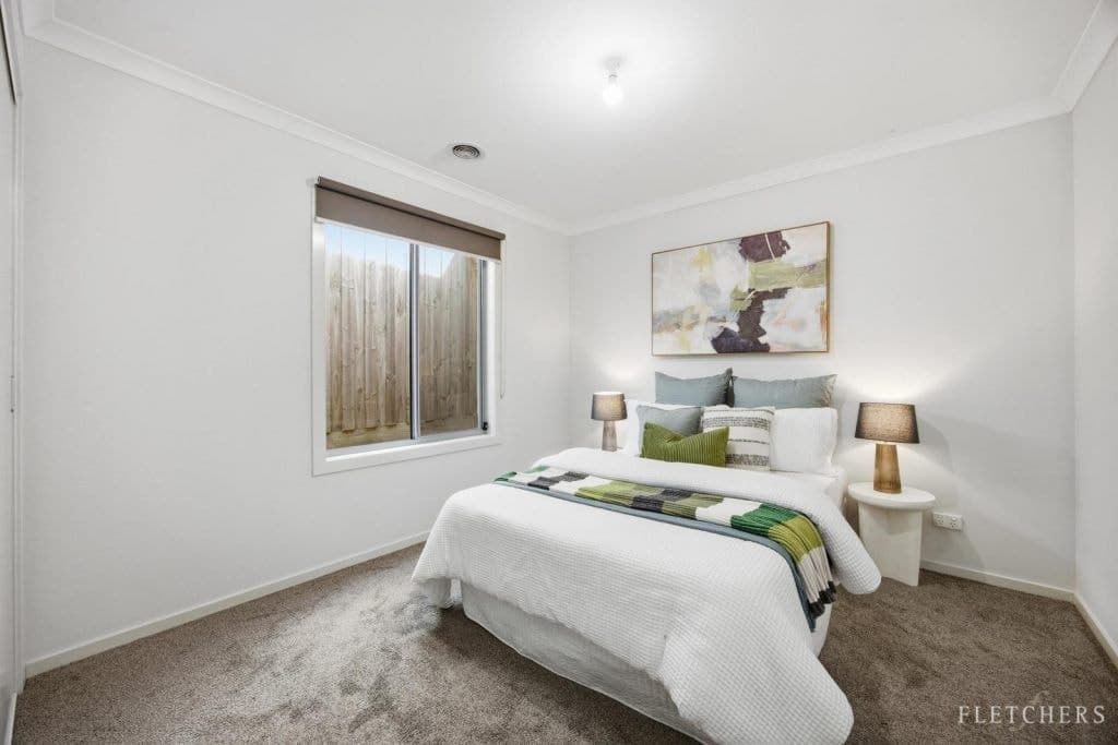 4/7 Coorie Avenue, Bayswater - Thumbnail 2