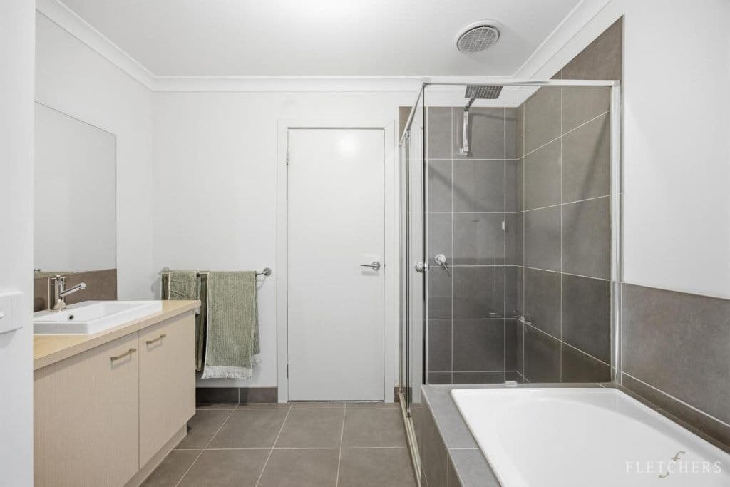 4/7 Coorie Avenue, Bayswater - Thumbnail 3