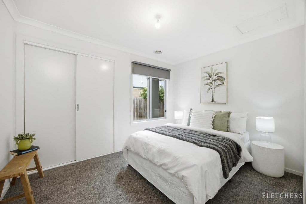 4/7 Coorie Avenue, Bayswater - Thumbnail 4
