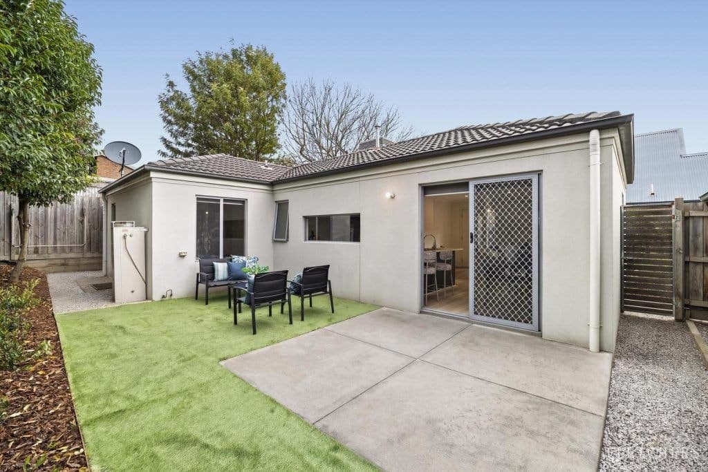 4/7 Coorie Avenue, Bayswater - Thumbnail 5