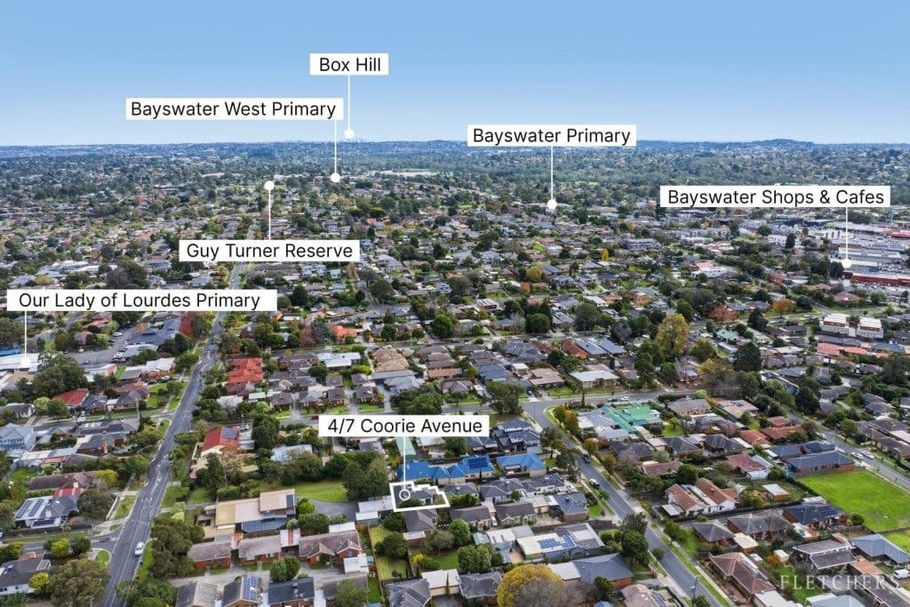 4/7 Coorie Avenue, Bayswater - Thumbnail 6