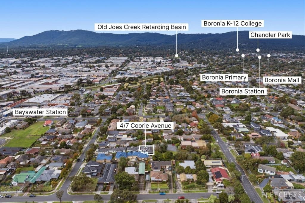 4/7 Coorie Avenue, Bayswater - Thumbnail 7
