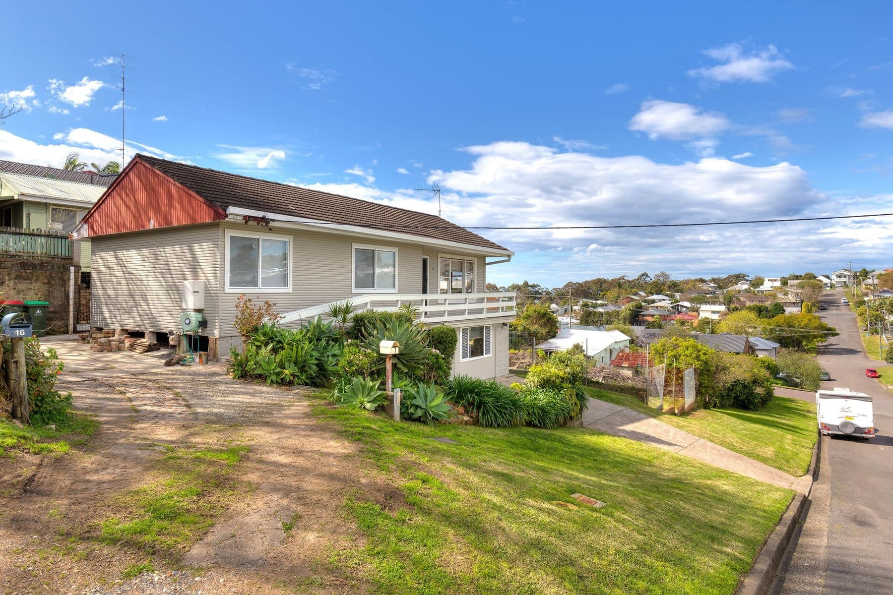 1 Rose Street, Dudley NSW 2290, Dudley - Image 1