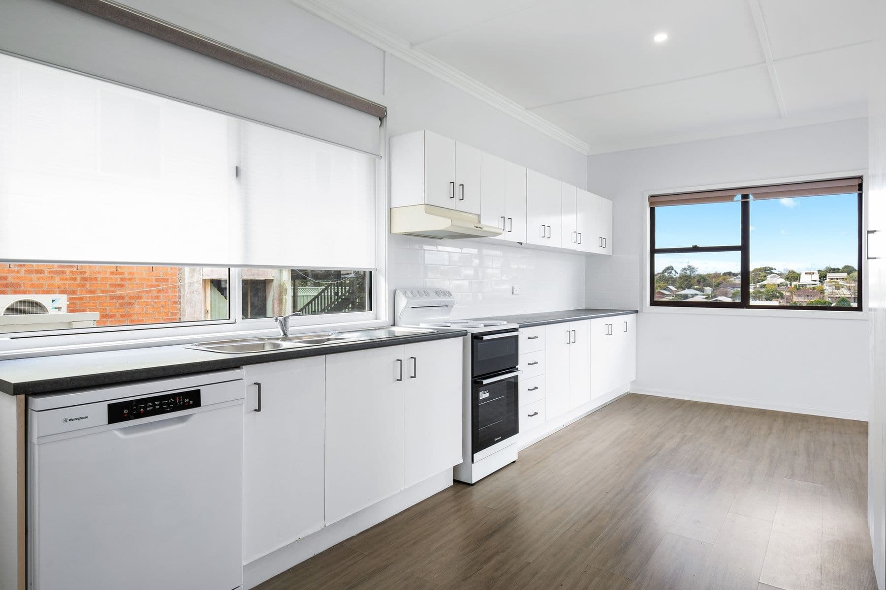 1 Rose Street, Dudley NSW 2290, Dudley - Thumbnail 2