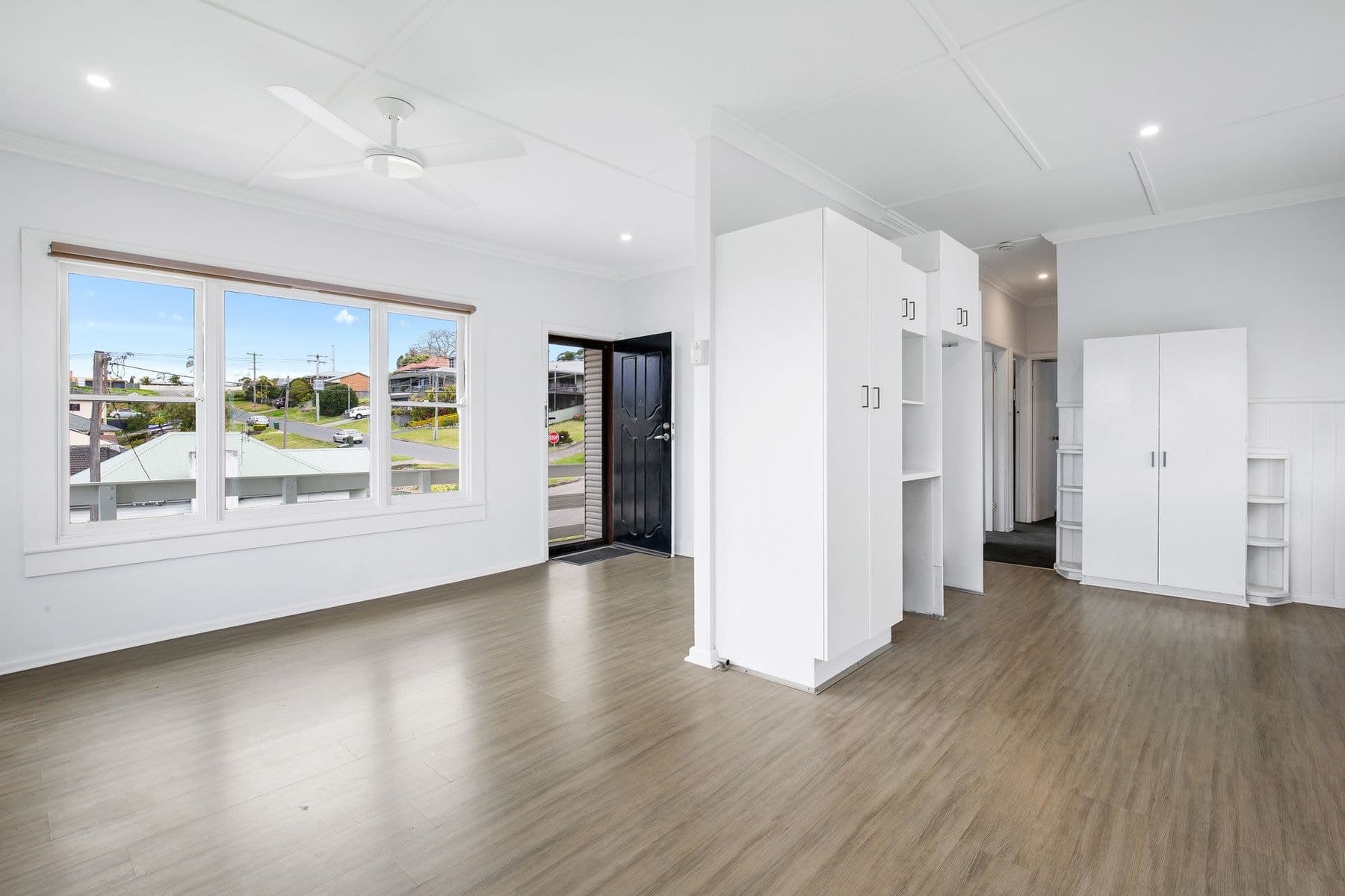 1 Rose Street, Dudley NSW 2290, Dudley - Thumbnail 3