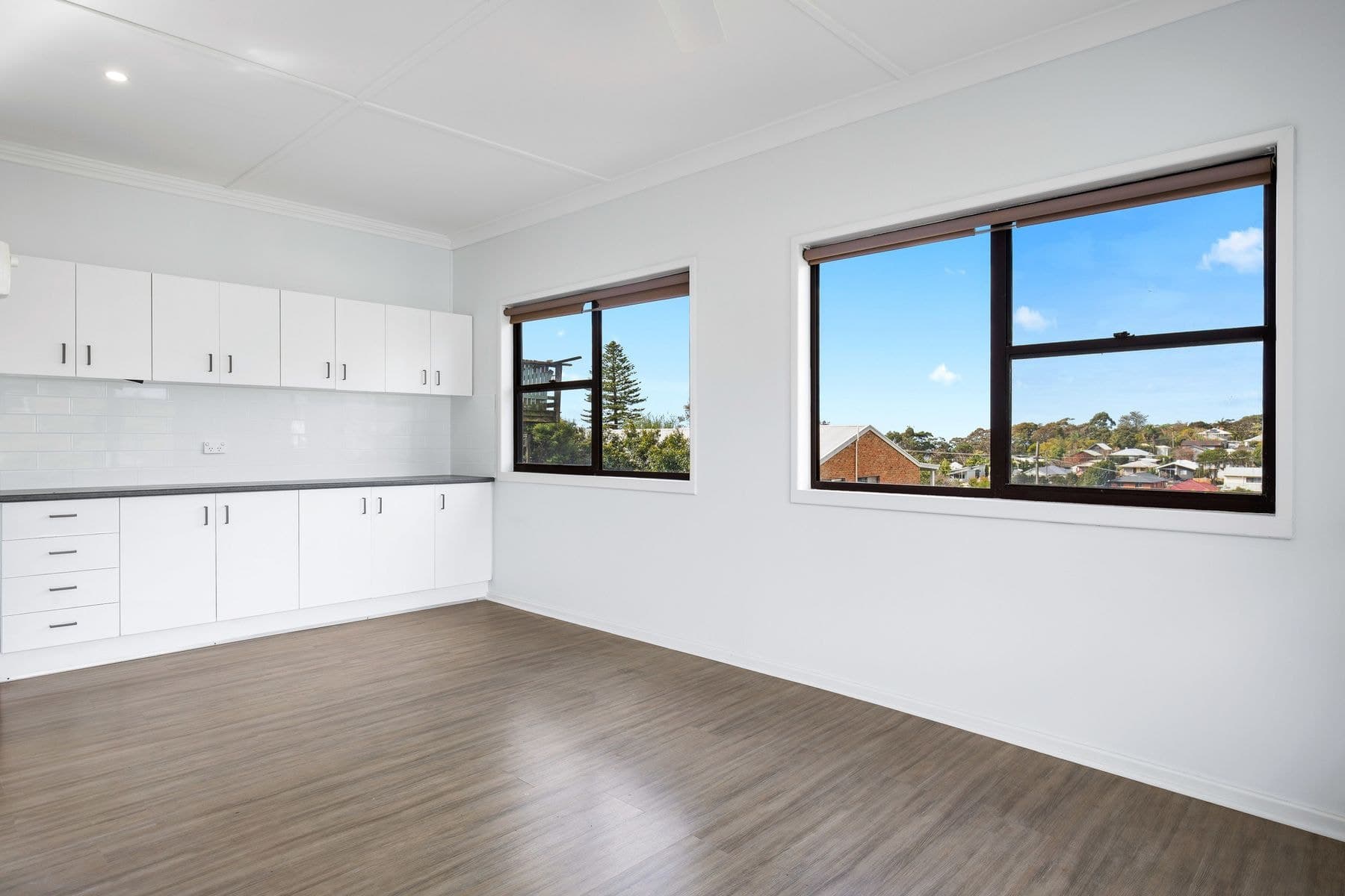 1 Rose Street, Dudley NSW 2290, Dudley - Thumbnail 4