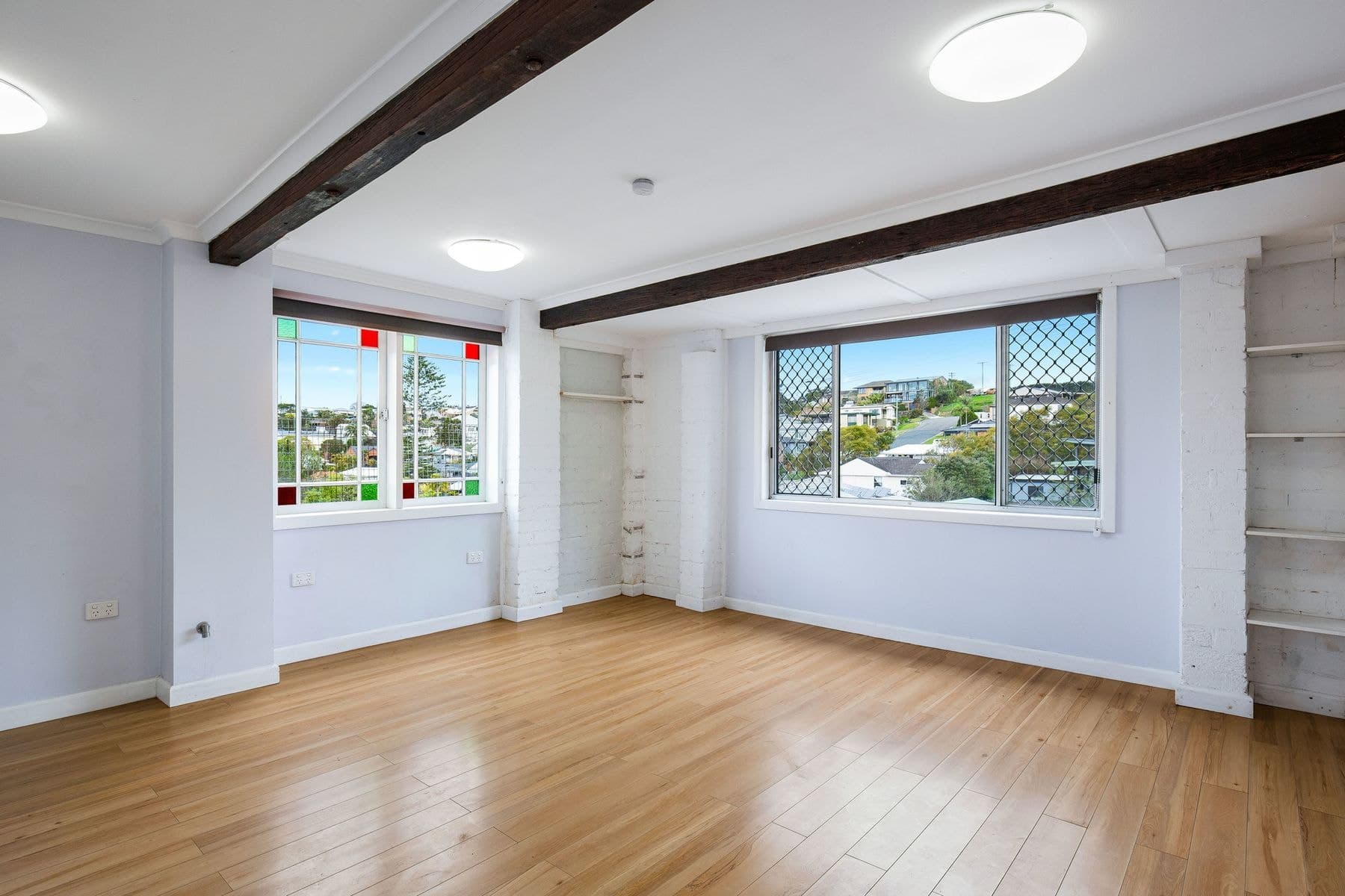 1 Rose Street, Dudley NSW 2290, Dudley - Thumbnail 5
