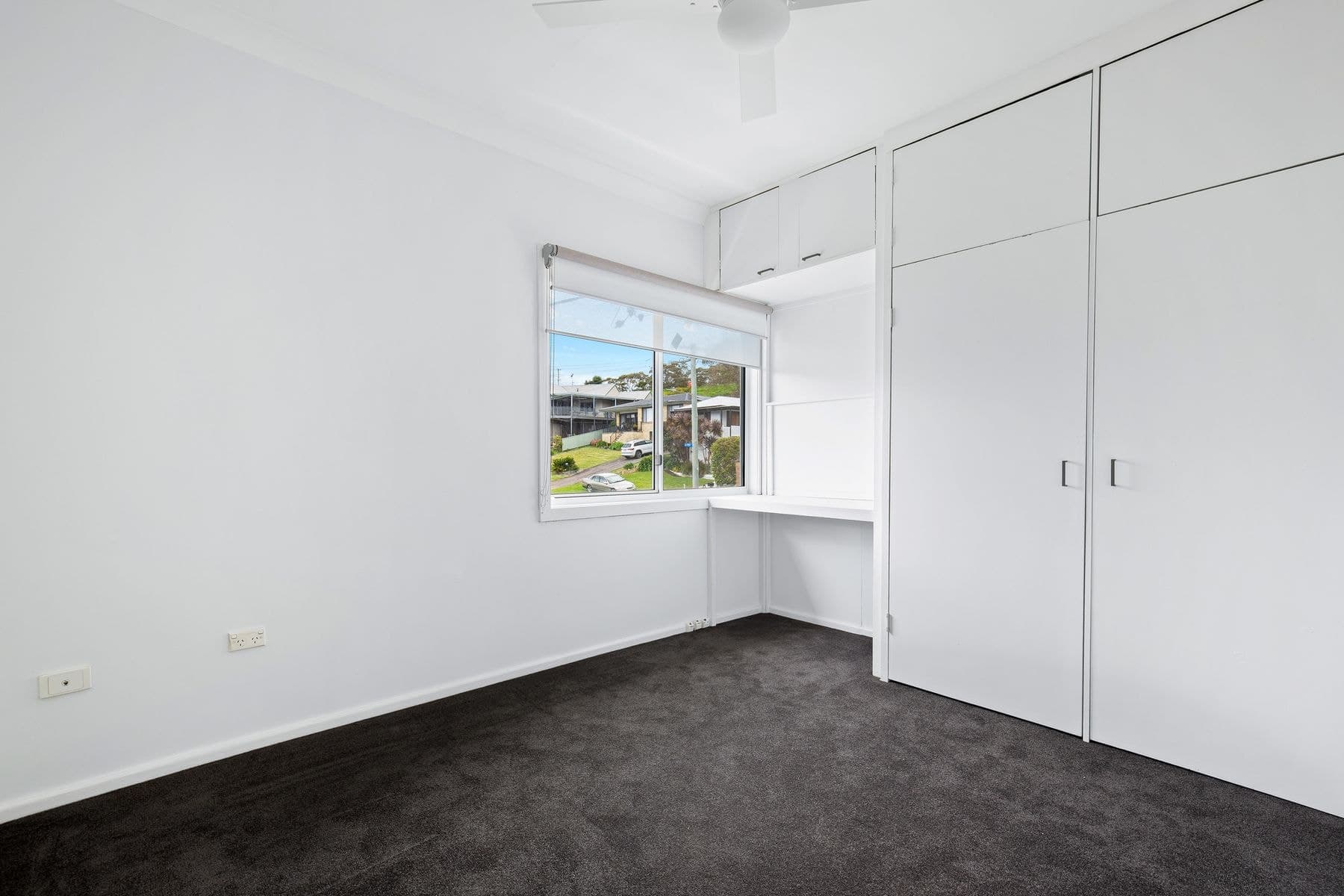 1 Rose Street, Dudley NSW 2290, Dudley - Thumbnail 8