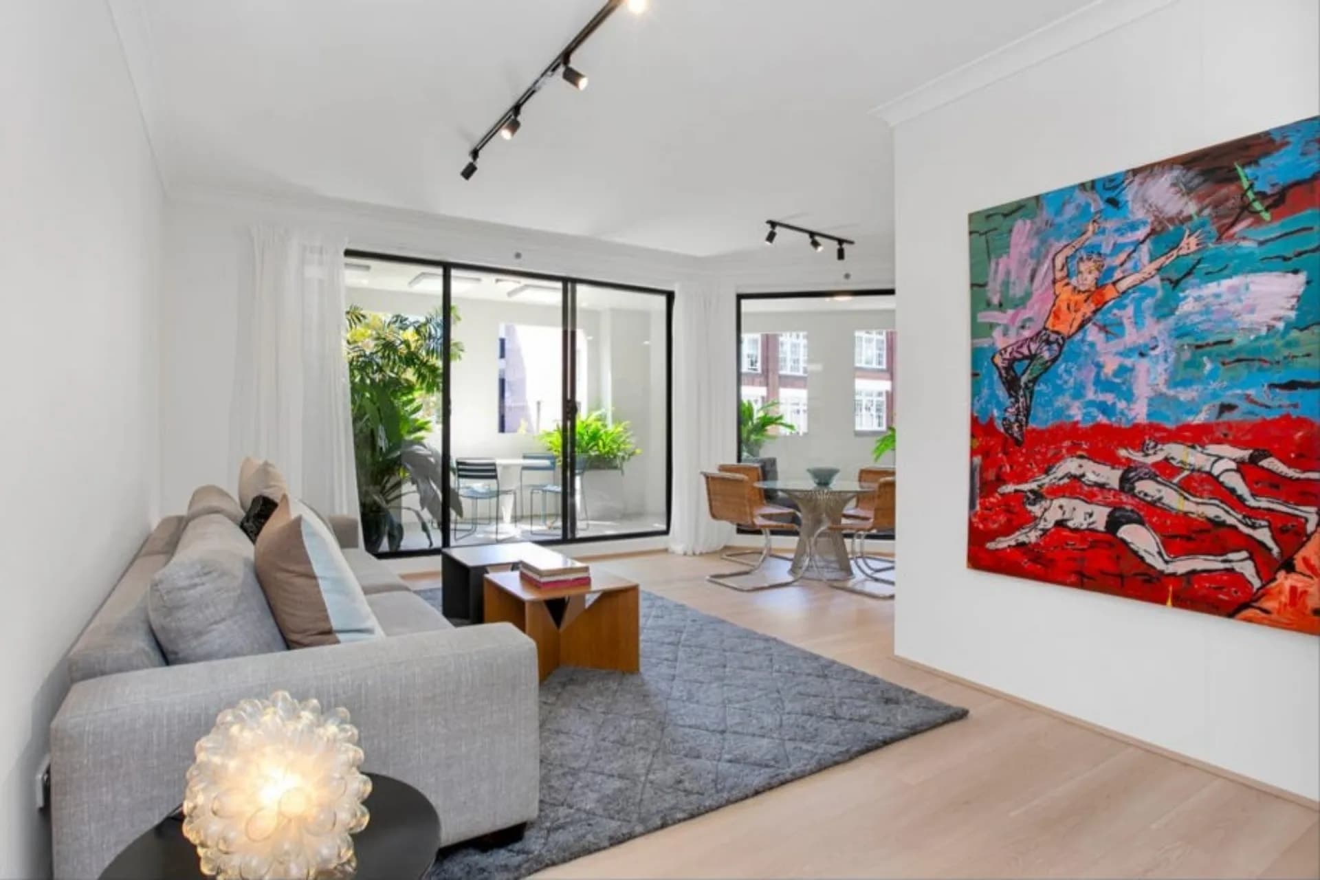 501/242 Elizabeth Street, Surry Hills, NSW, Surry Hills - Thumbnail 3