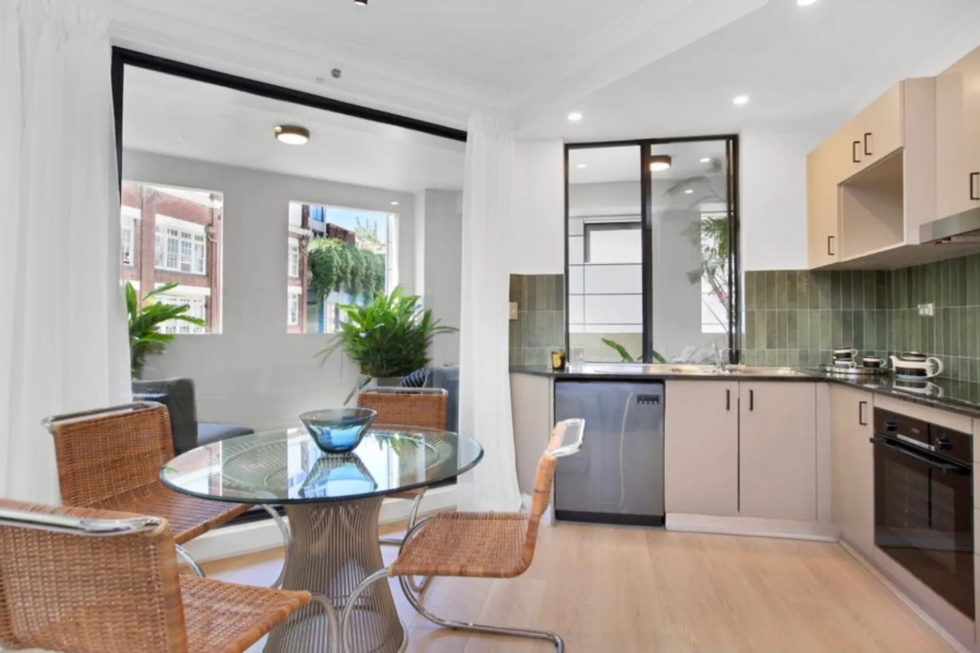 501/242 Elizabeth Street, Surry Hills, NSW, Surry Hills - Thumbnail 4