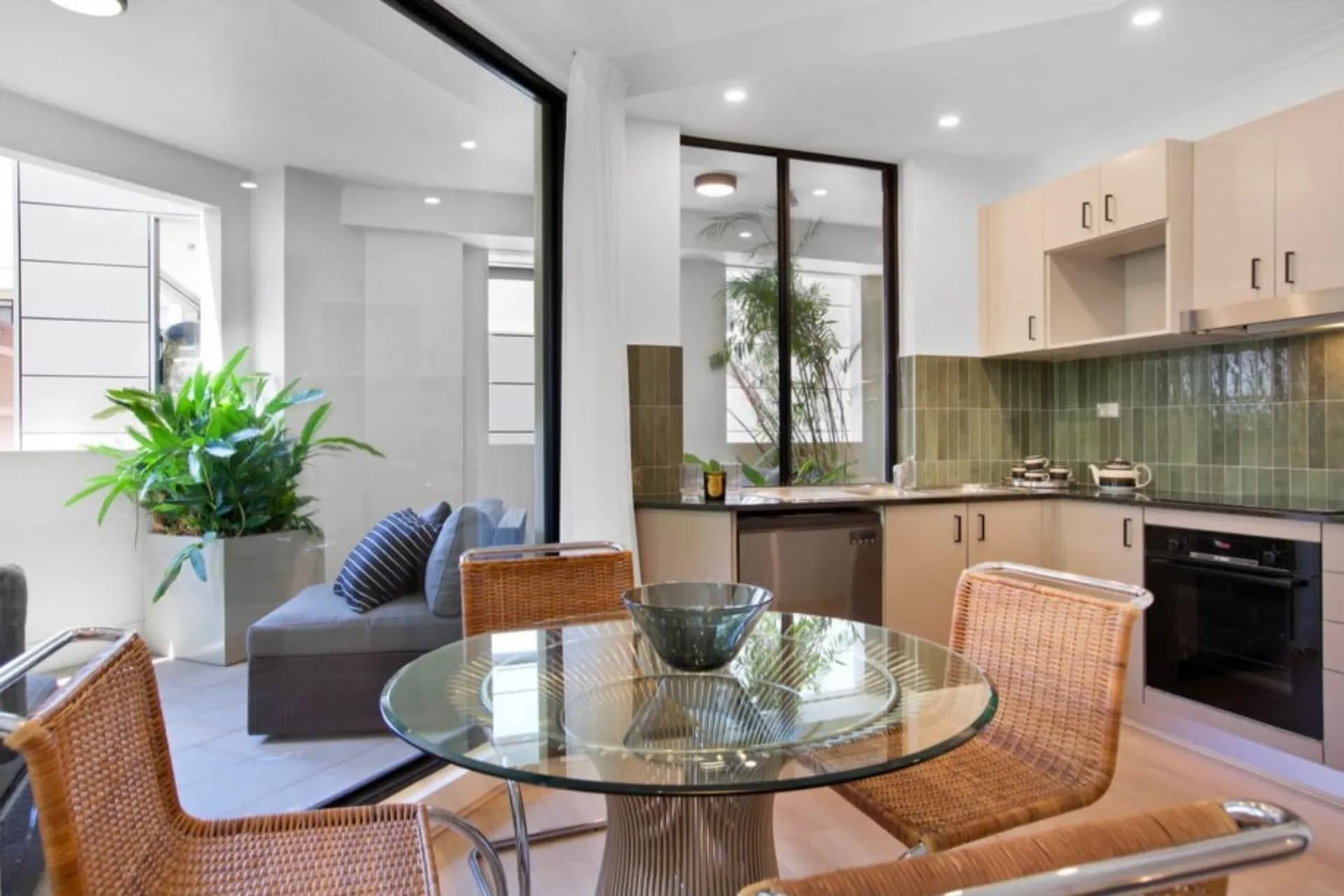501/242 Elizabeth Street, Surry Hills, NSW, Surry Hills - Thumbnail 5
