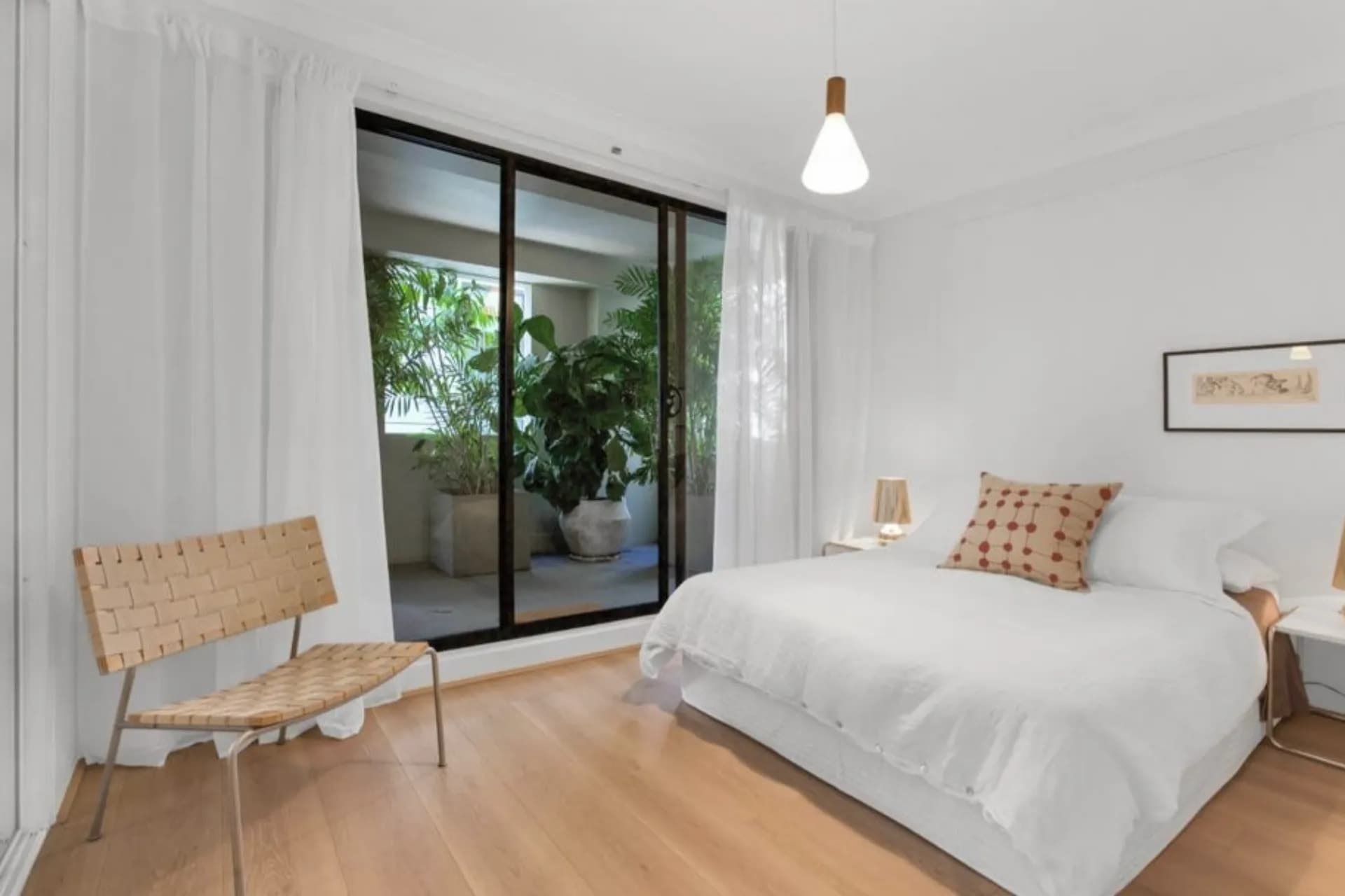 501/242 Elizabeth Street, Surry Hills, NSW, Surry Hills - Thumbnail 6