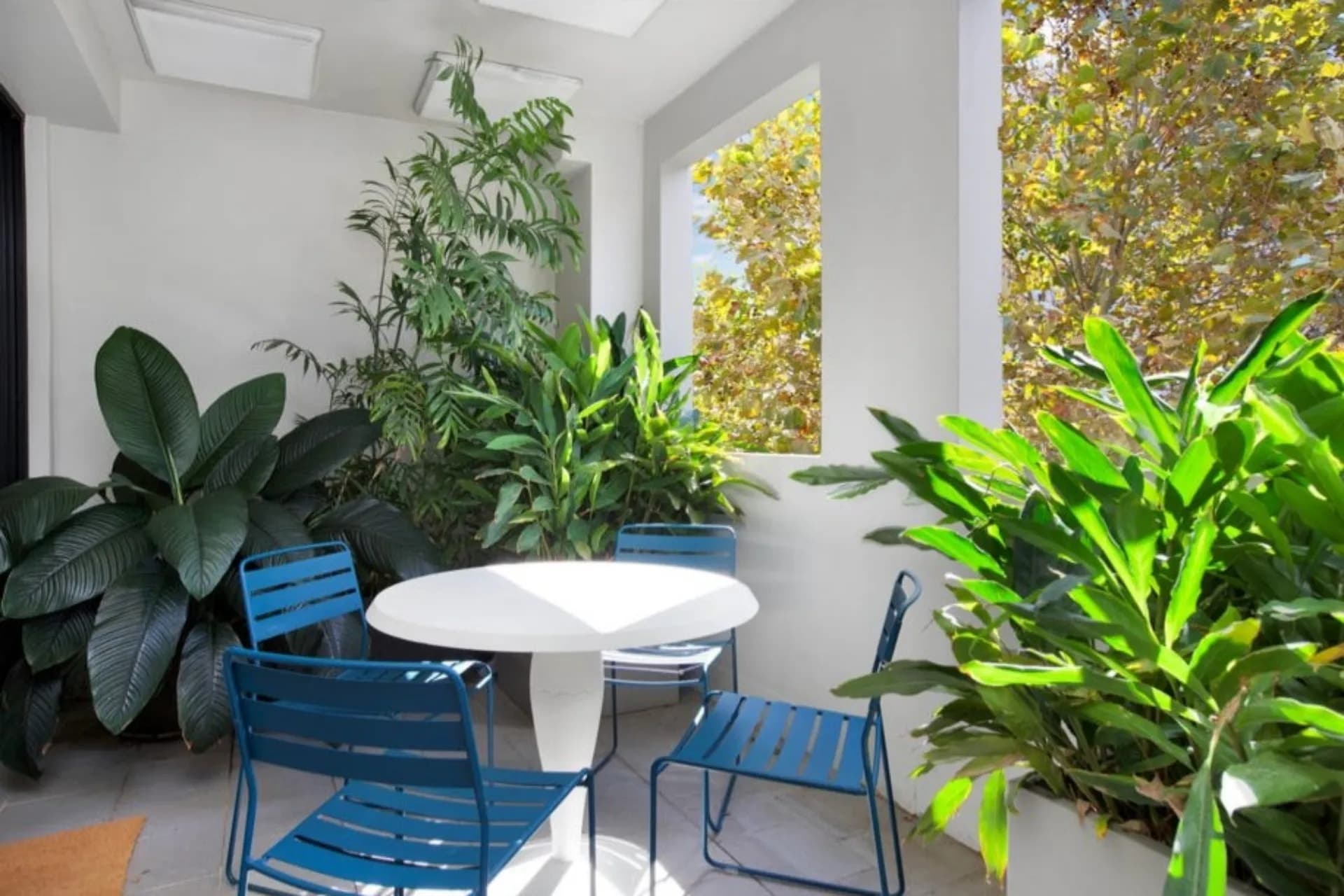 501/242 Elizabeth Street, Surry Hills, NSW, Surry Hills - Thumbnail 7