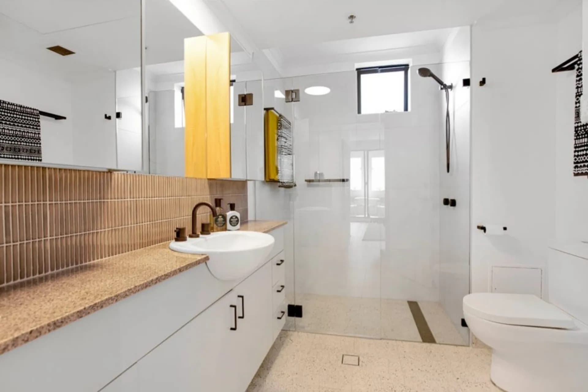 501/242 Elizabeth Street, Surry Hills, NSW, Surry Hills - Thumbnail 8