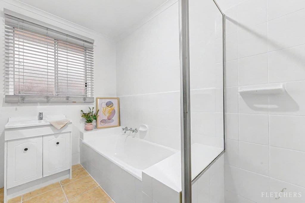 87 Blaxland Drive, Dandenong North - Thumbnail 4
