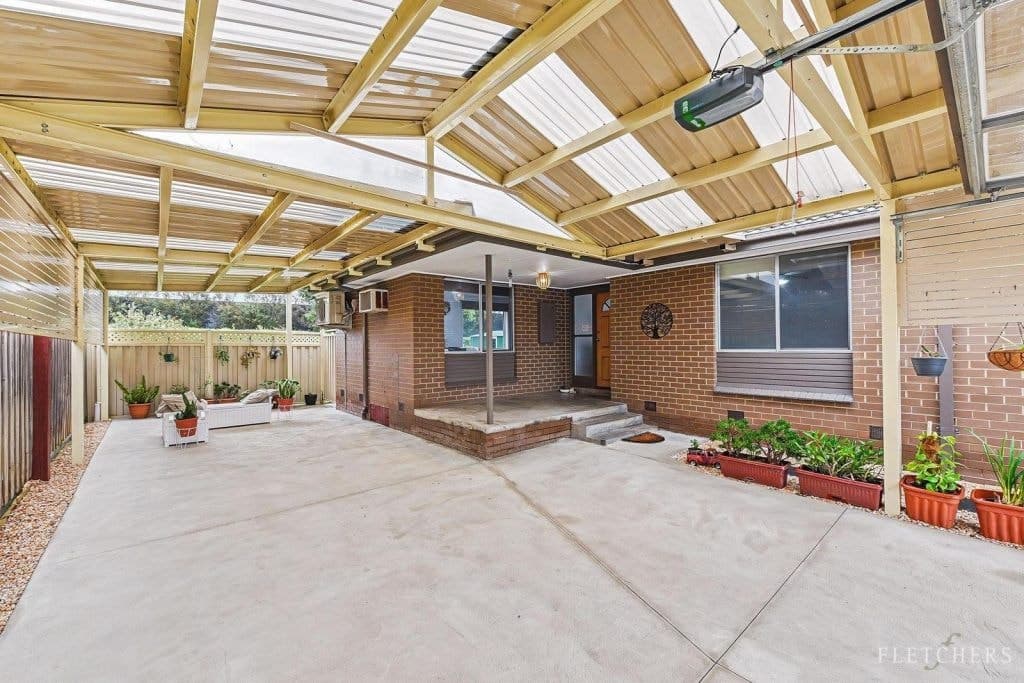 87 Blaxland Drive, Dandenong North - Thumbnail 5