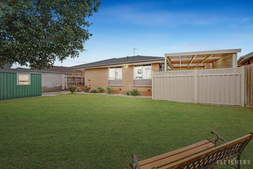 87 Blaxland Drive, Dandenong North - Thumbnail 6