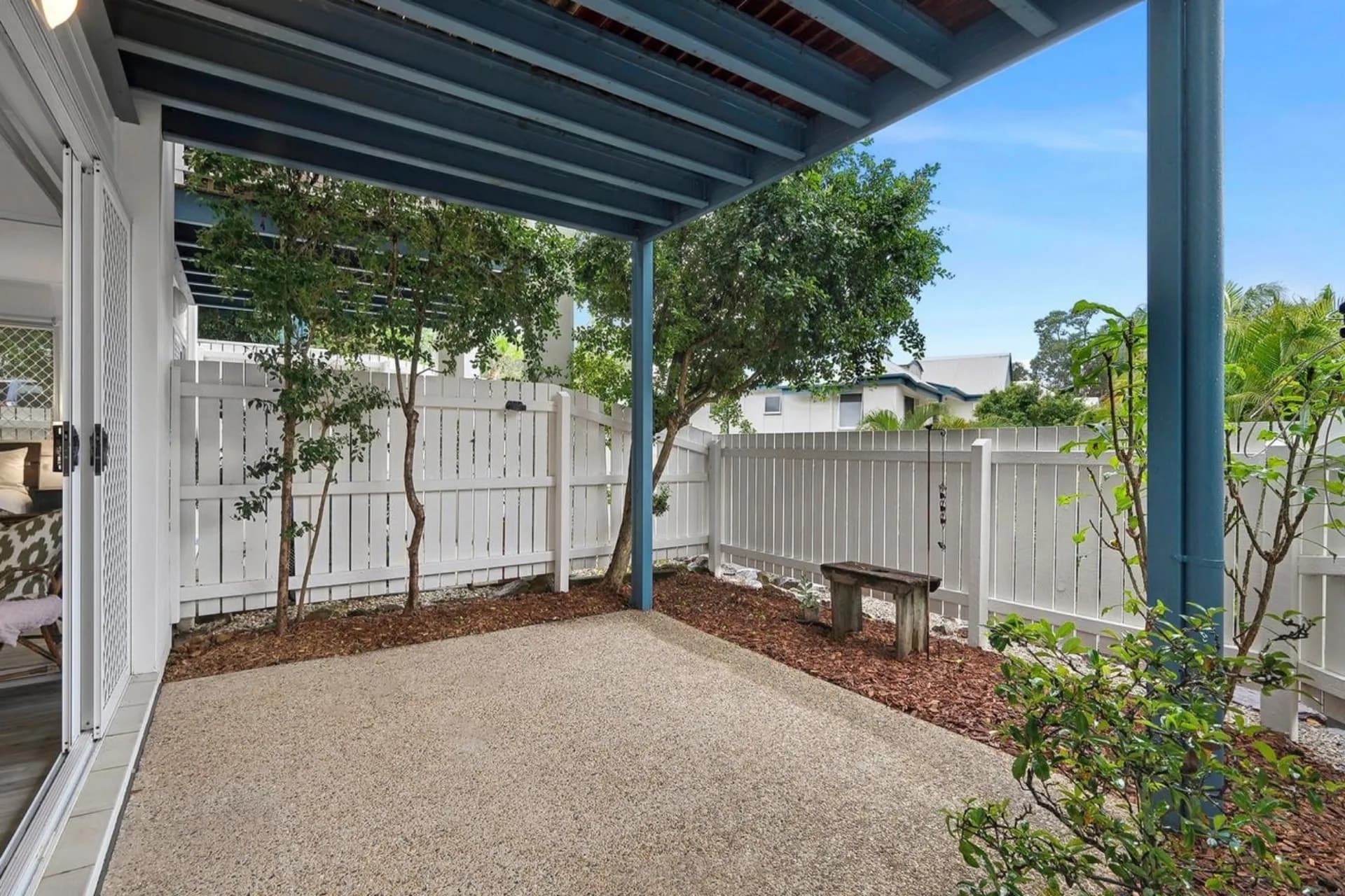 Unit 15/23-29 Lumeah Drive, Mount Coolum, QLD, Mount Coolum - Thumbnail 2