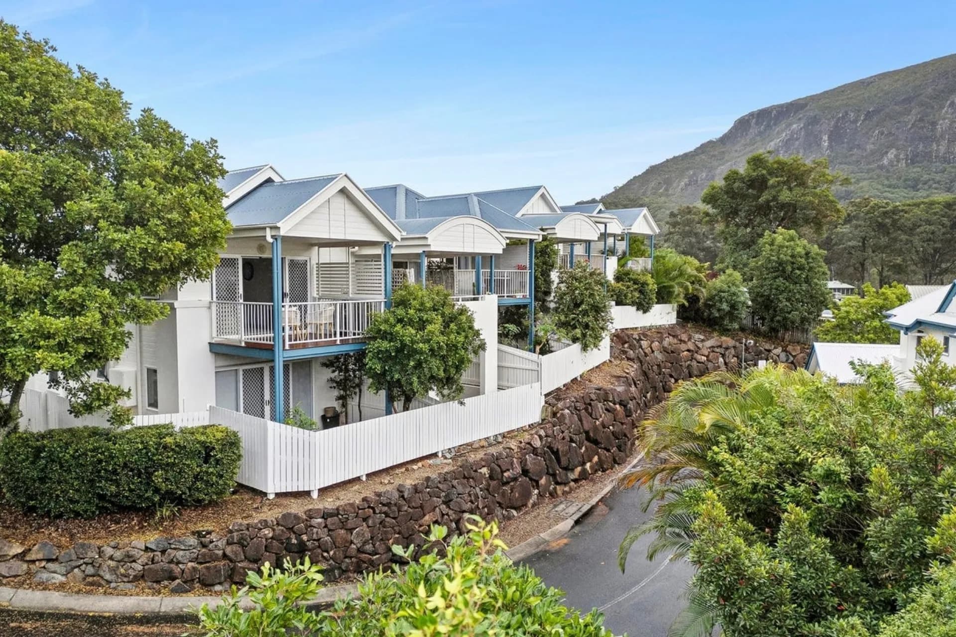 Unit 15/23-29 Lumeah Drive, Mount Coolum, QLD, Mount Coolum - Thumbnail 3
