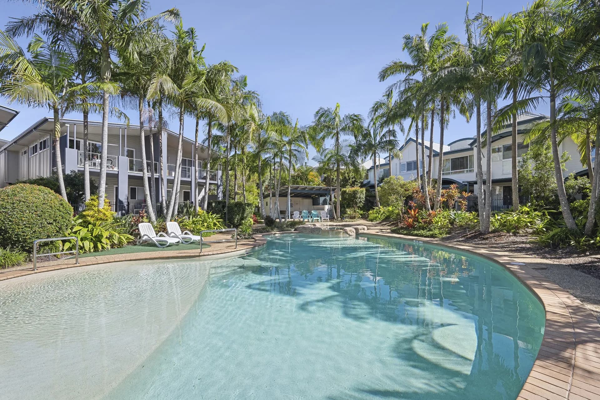 Unit 15/23-29 Lumeah Drive, Mount Coolum, QLD, Mount Coolum - Thumbnail 5