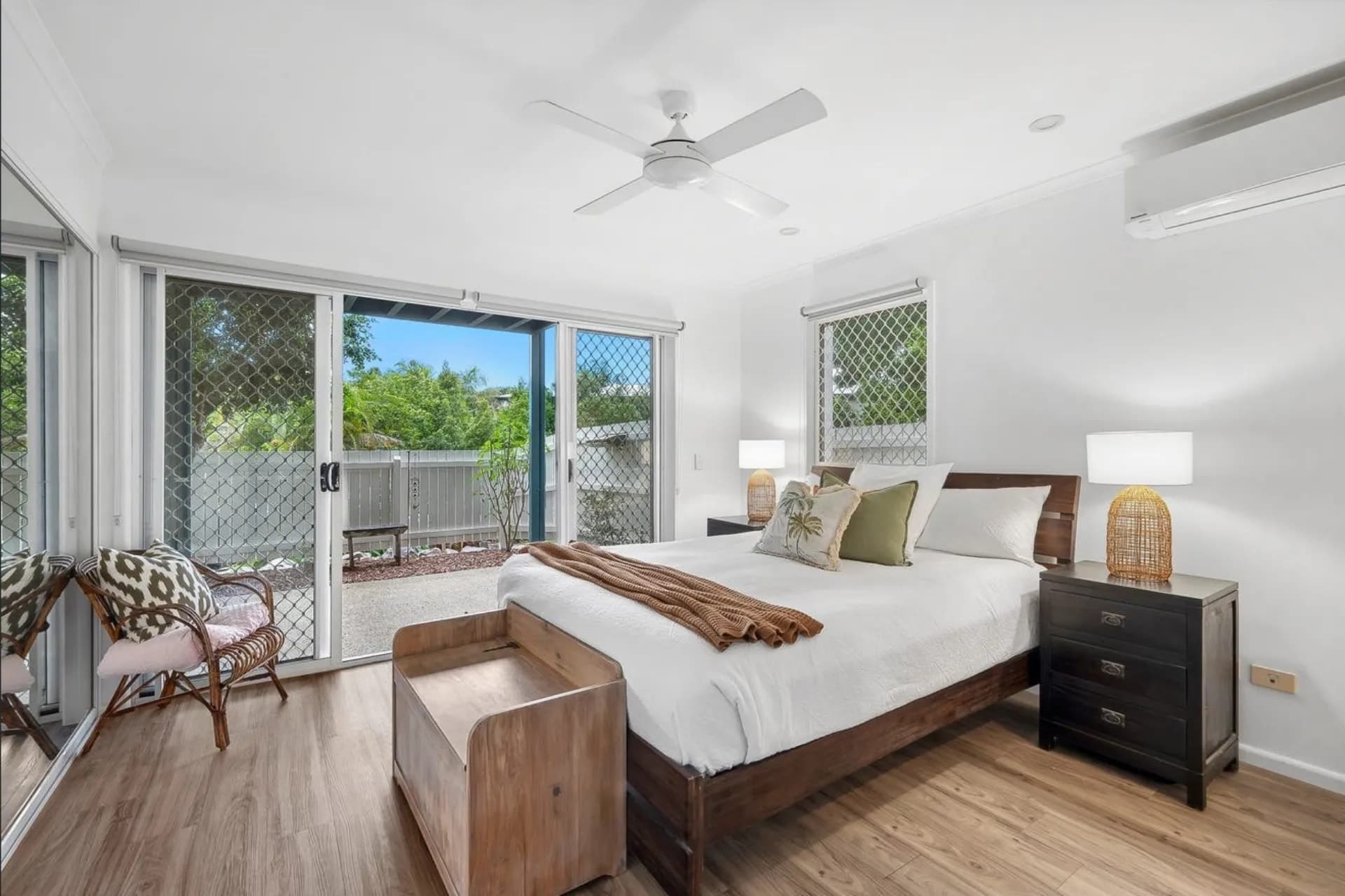 Unit 15/23-29 Lumeah Drive, Mount Coolum, QLD, Mount Coolum - Thumbnail 6