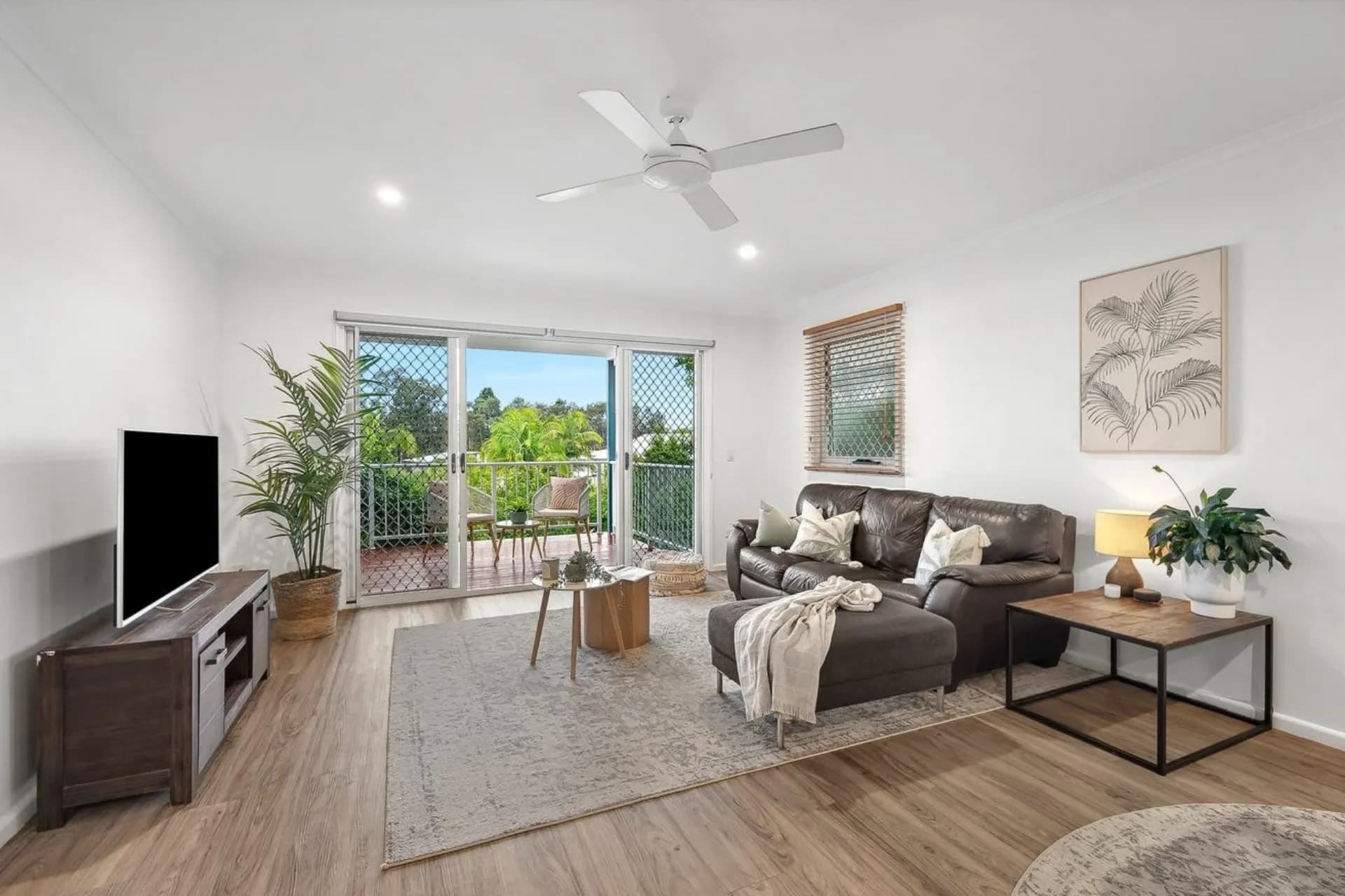 Unit 15/23-29 Lumeah Drive, Mount Coolum, QLD, Mount Coolum - Thumbnail 7