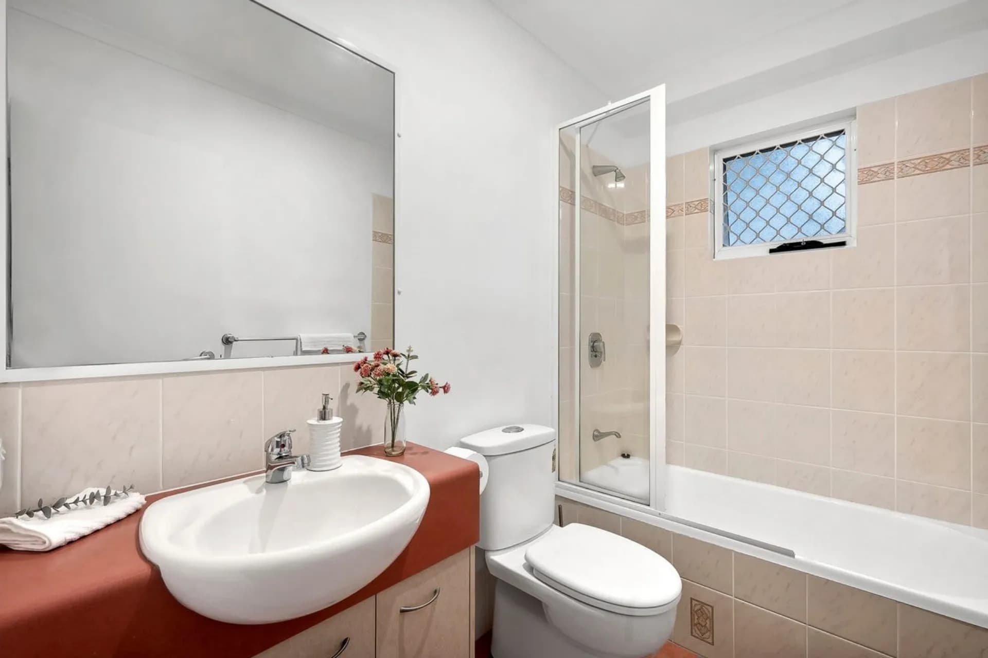 Unit 15/23-29 Lumeah Drive, Mount Coolum, QLD, Mount Coolum - Thumbnail 8