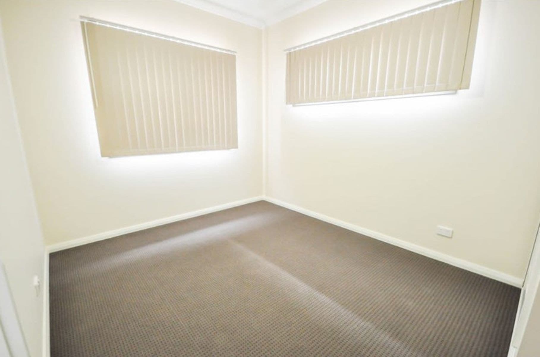 4/13 Delamere Place, South Hedland WA 6722, South Hedland - Thumbnail 3