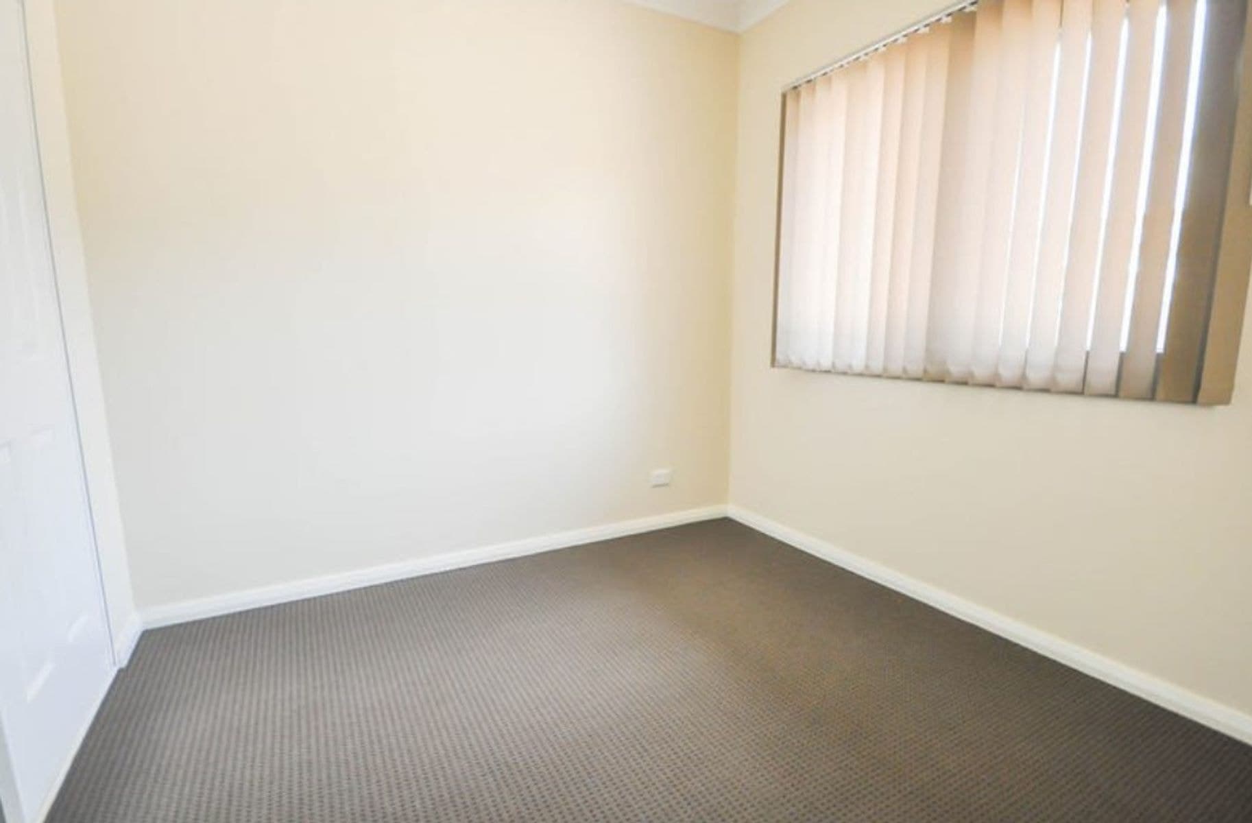 4/13 Delamere Place, South Hedland WA 6722, South Hedland - Thumbnail 4
