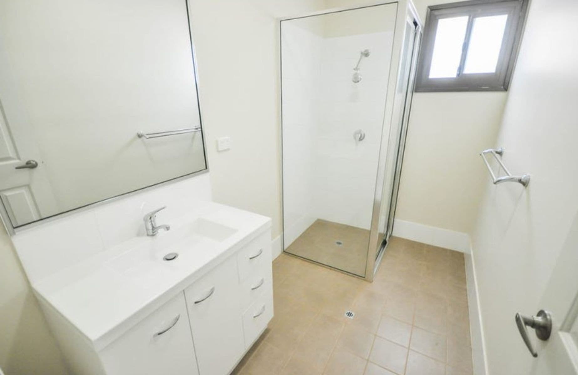 4/13 Delamere Place, South Hedland WA 6722, South Hedland - Thumbnail 5