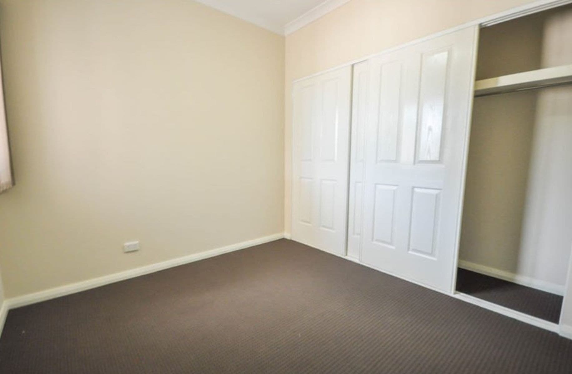 4/13 Delamere Place, South Hedland WA 6722, South Hedland - Thumbnail 6