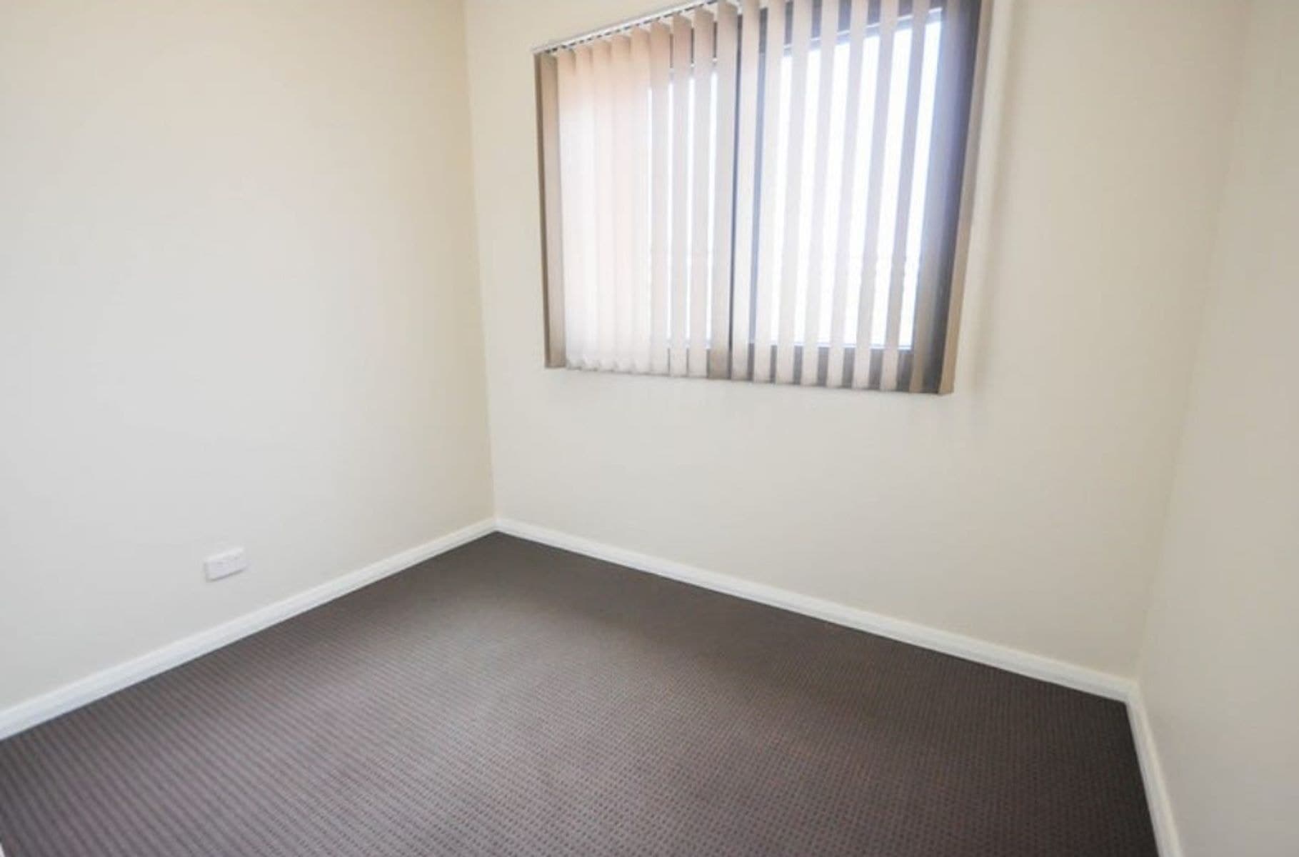 4/13 Delamere Place, South Hedland WA 6722, South Hedland - Thumbnail 7