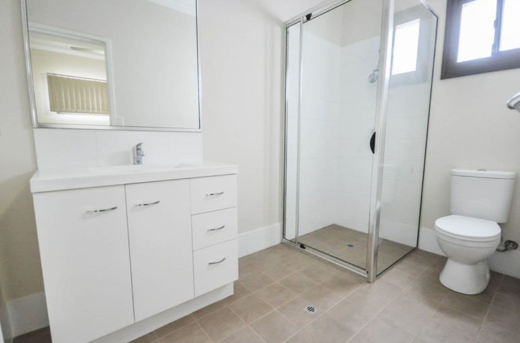 4/13 Delamere Place, South Hedland WA 6722, South Hedland - Thumbnail 8