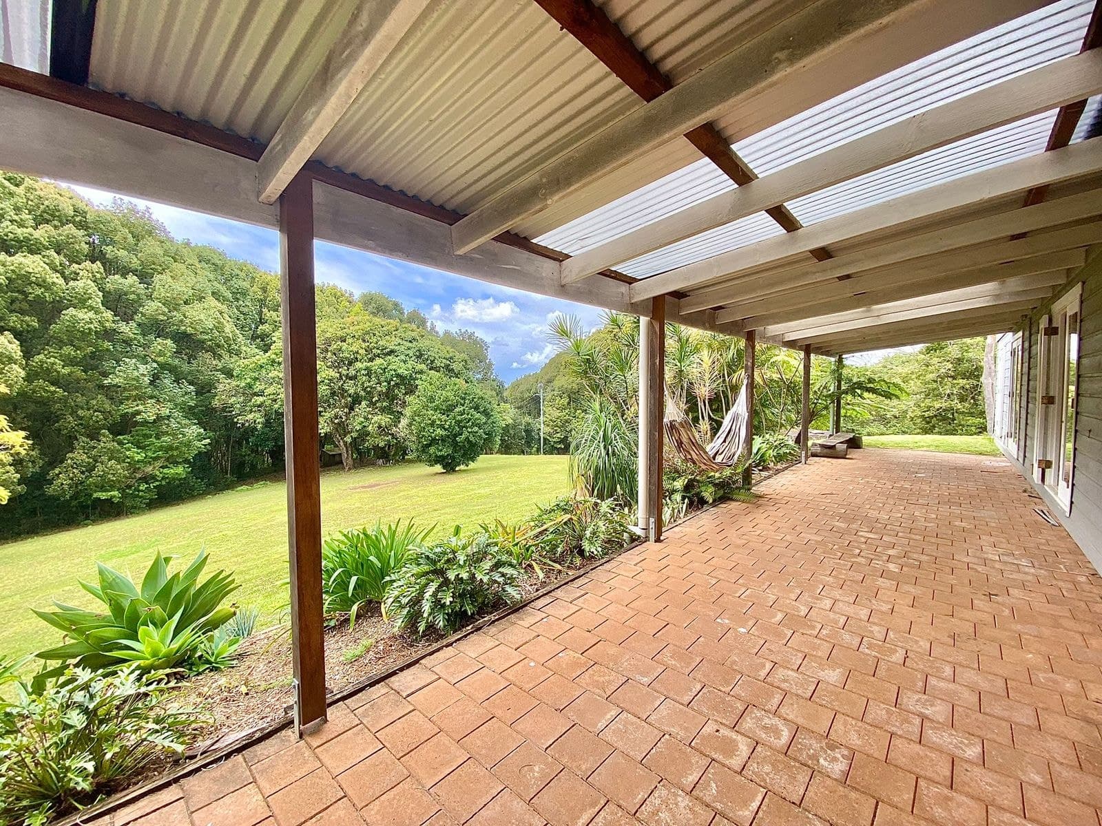 10 Waltons Road, Federal NSW 2480, Federal - Image 1
