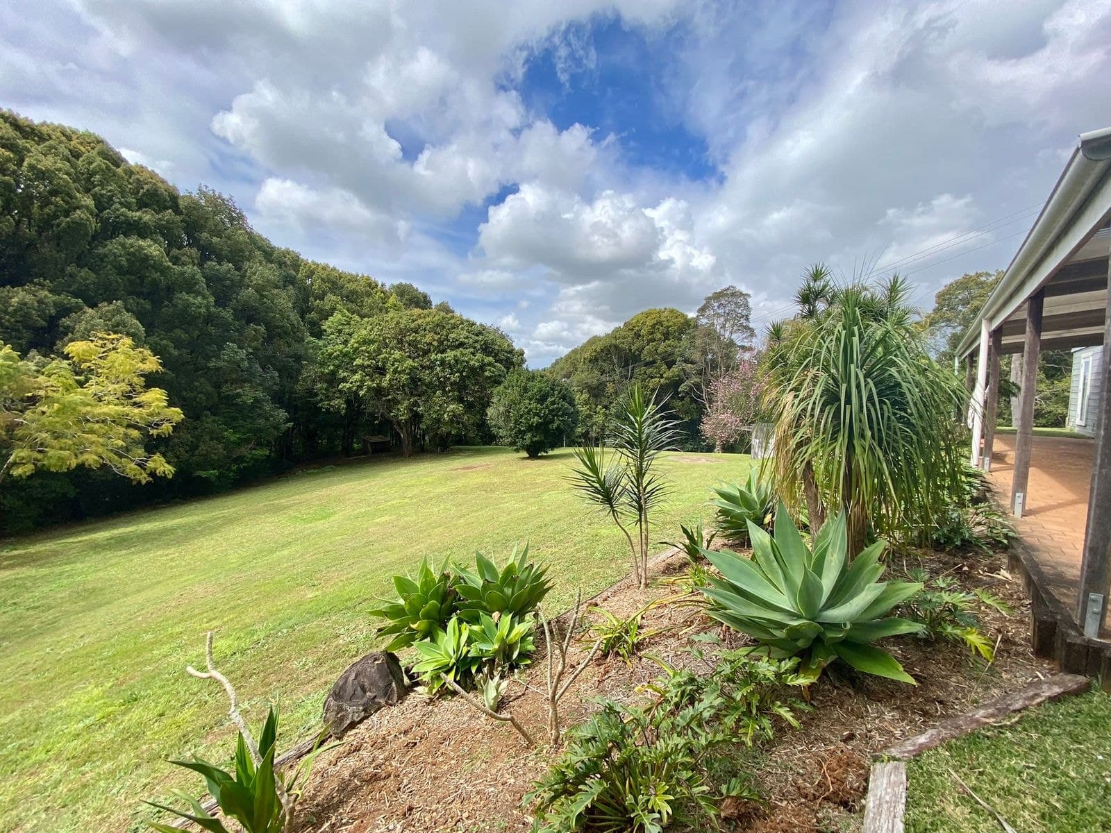 10 Waltons Road, Federal NSW 2480, Federal - Thumbnail 2