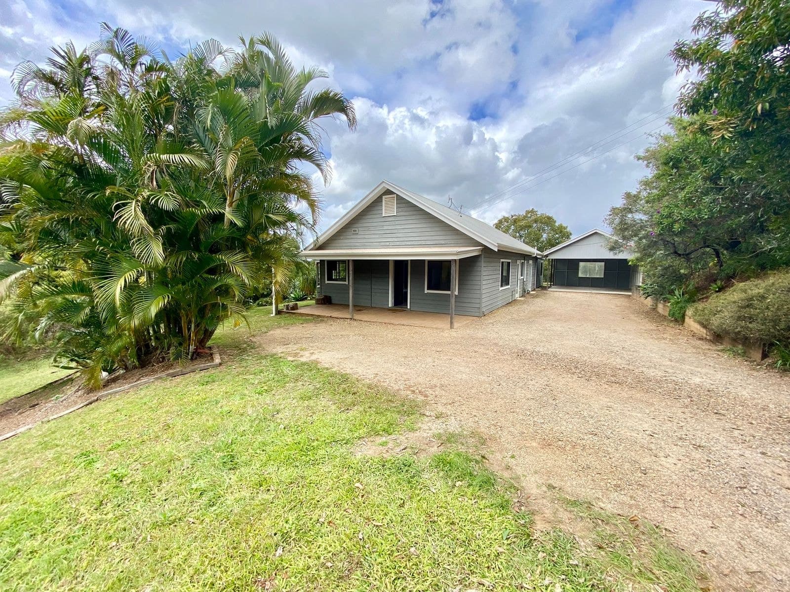 10 Waltons Road, Federal NSW 2480, Federal - Thumbnail 3