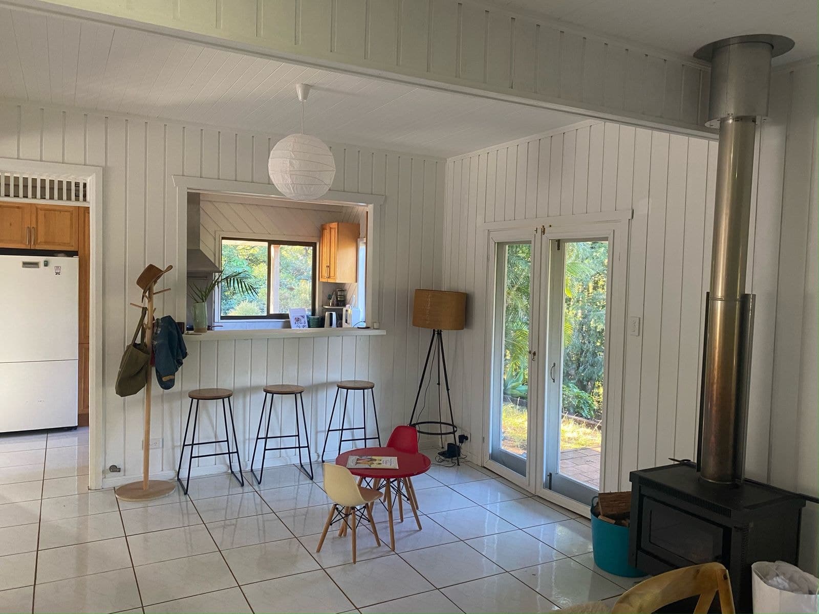 10 Waltons Road, Federal NSW 2480, Federal - Thumbnail 4