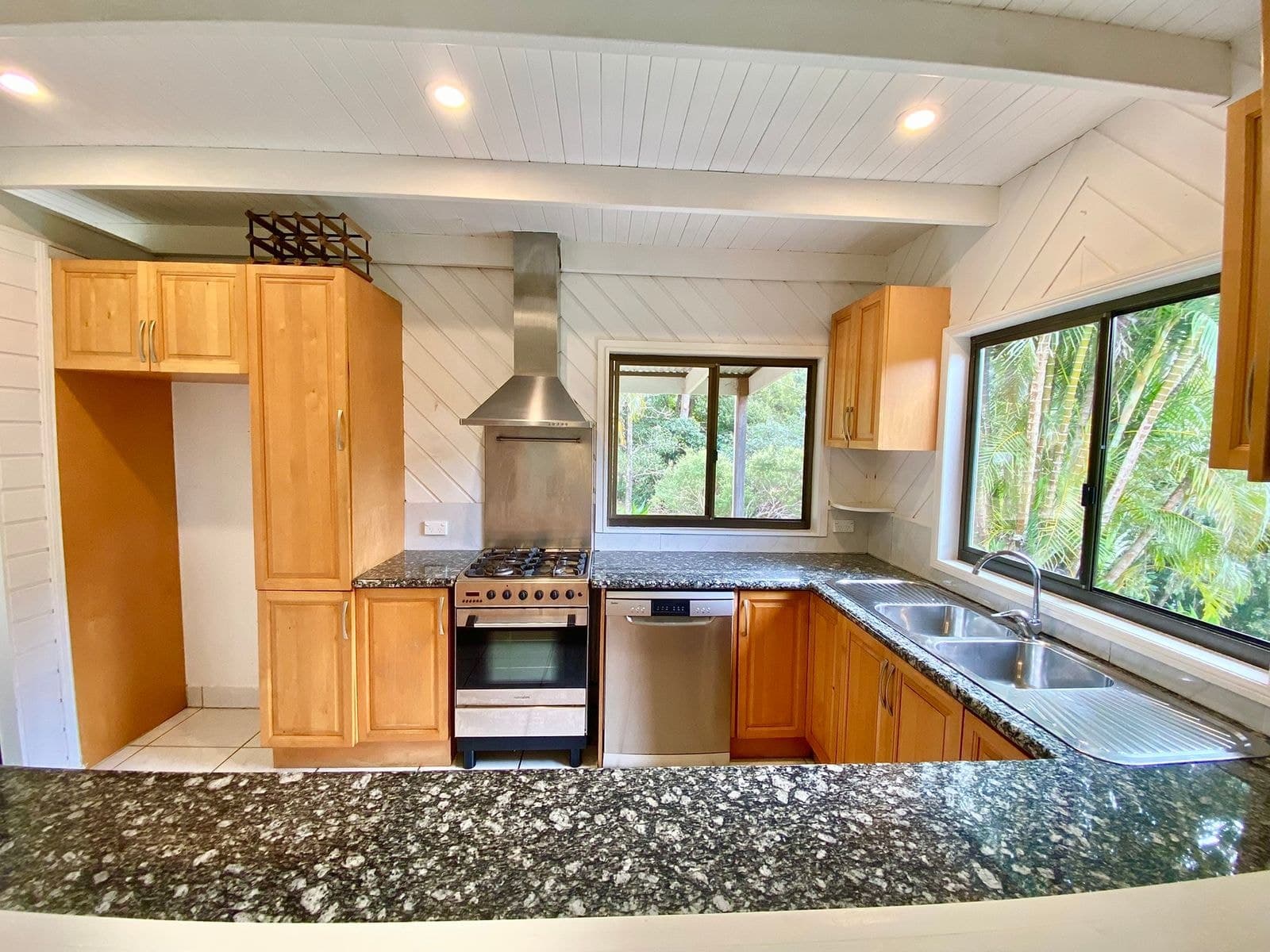 10 Waltons Road, Federal NSW 2480, Federal - Thumbnail 6