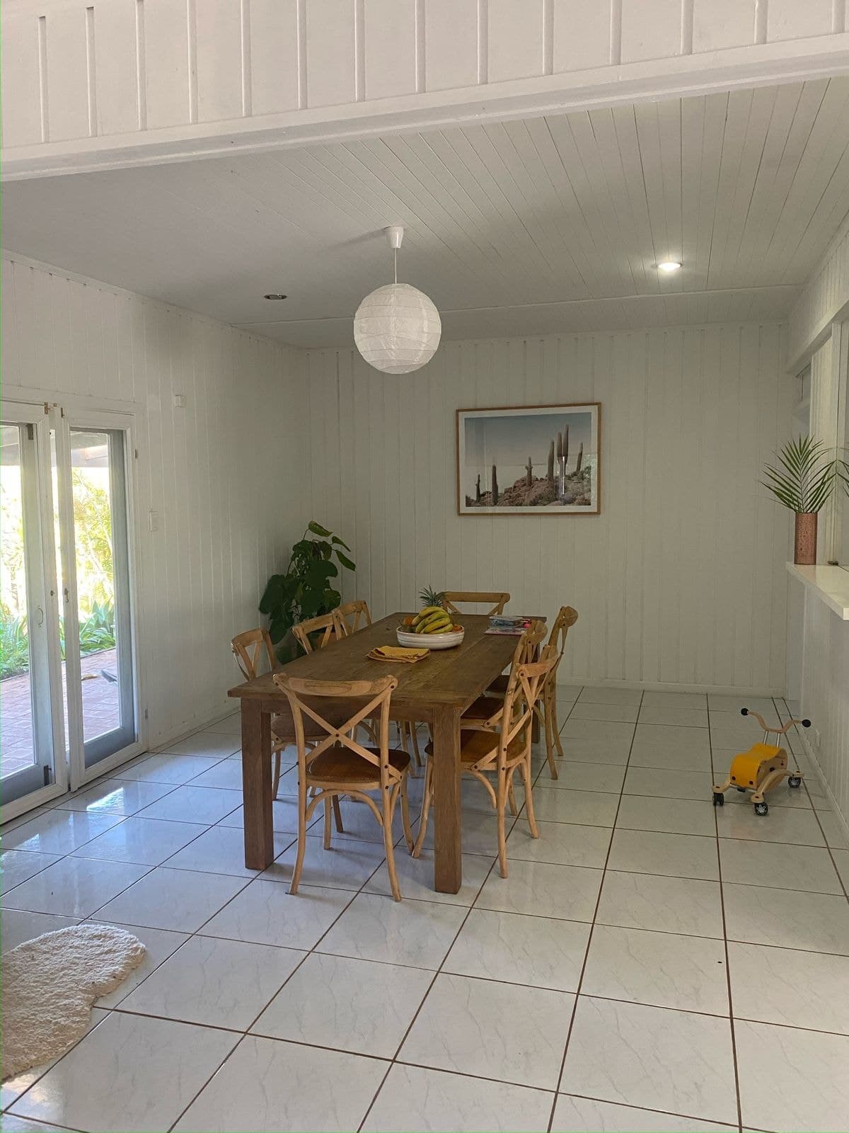 10 Waltons Road, Federal NSW 2480, Federal - Thumbnail 7