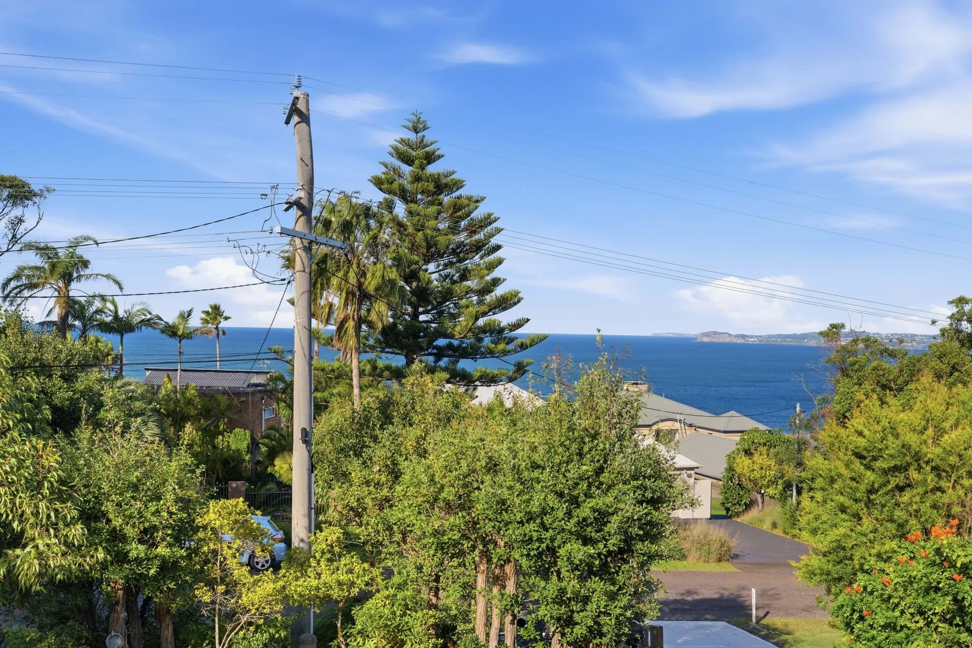 55 Manly View Road, Killcare Heights, NSW, Killcare Heights - Image 1